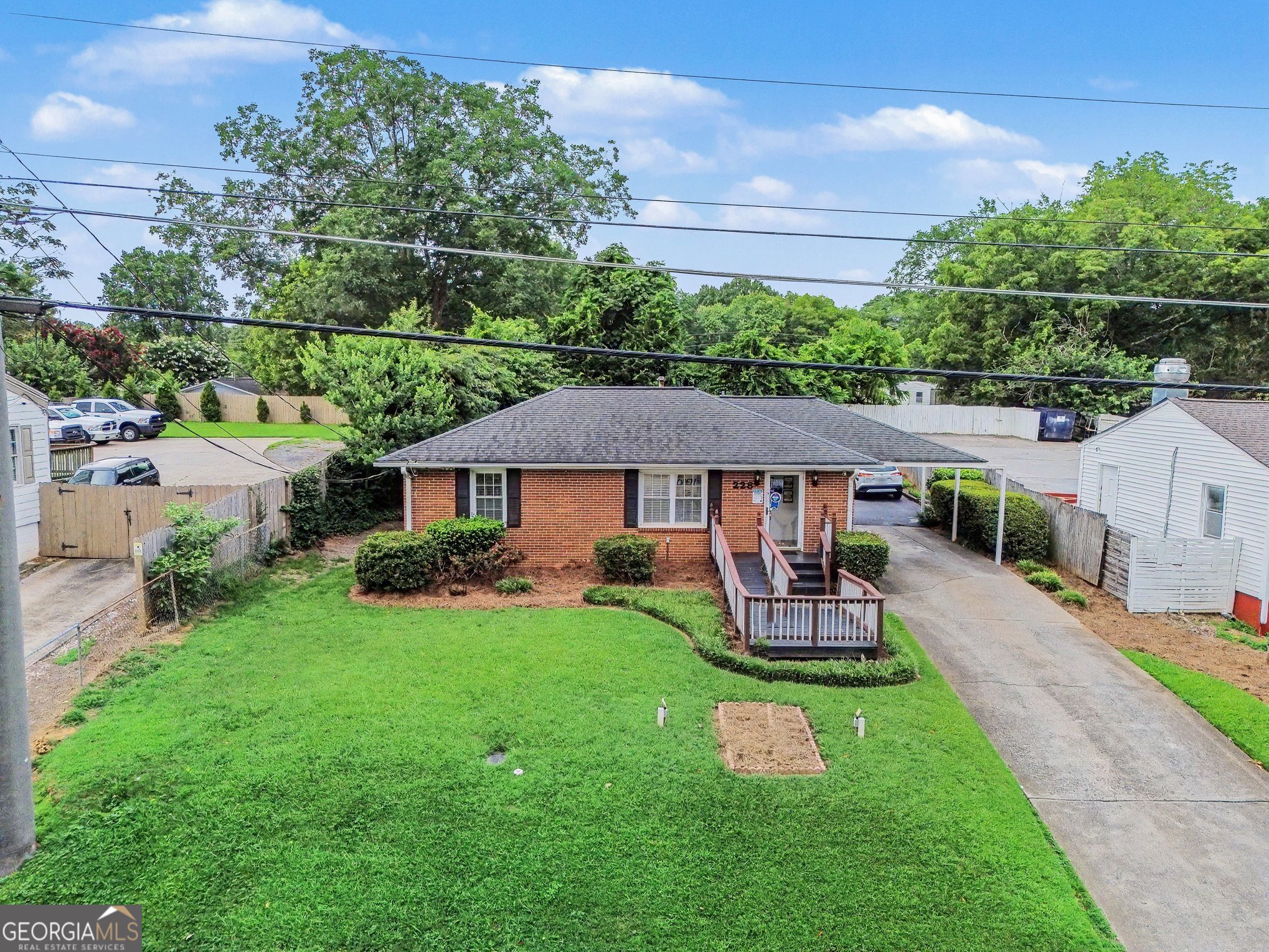 228 Powers Ferry Road Se Property Photo 16