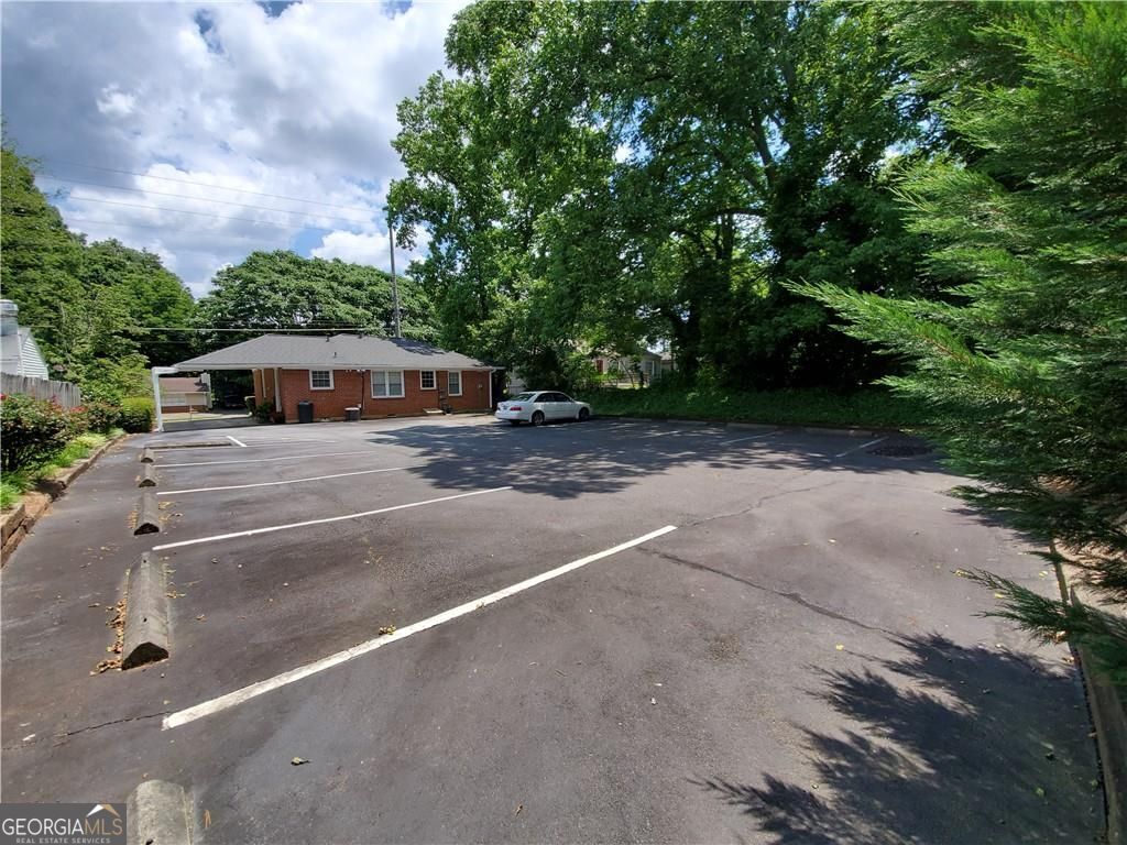 228 Powers Ferry Road Se Property Photo 19