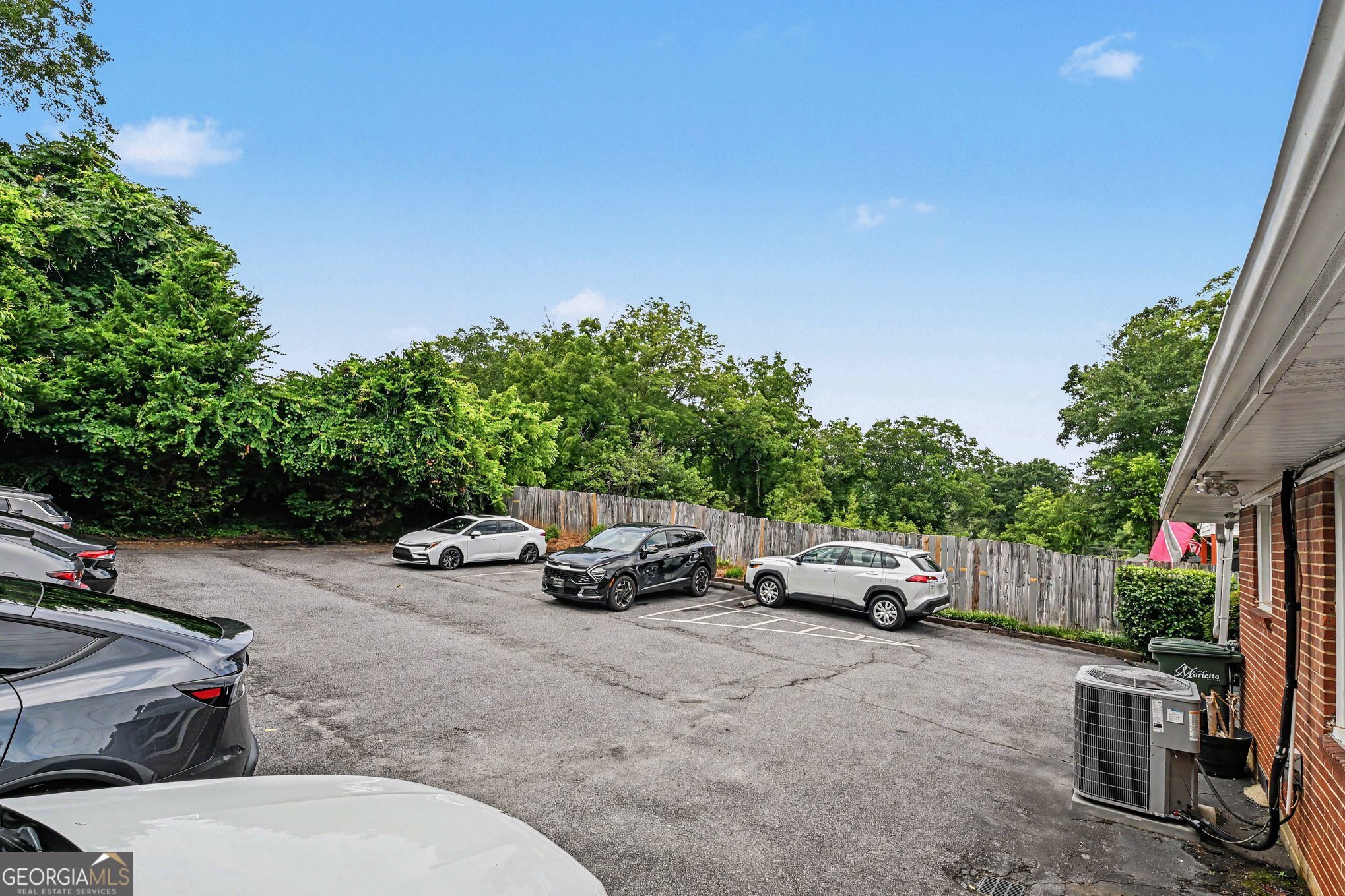 228 Powers Ferry Road Se Property Photo 20