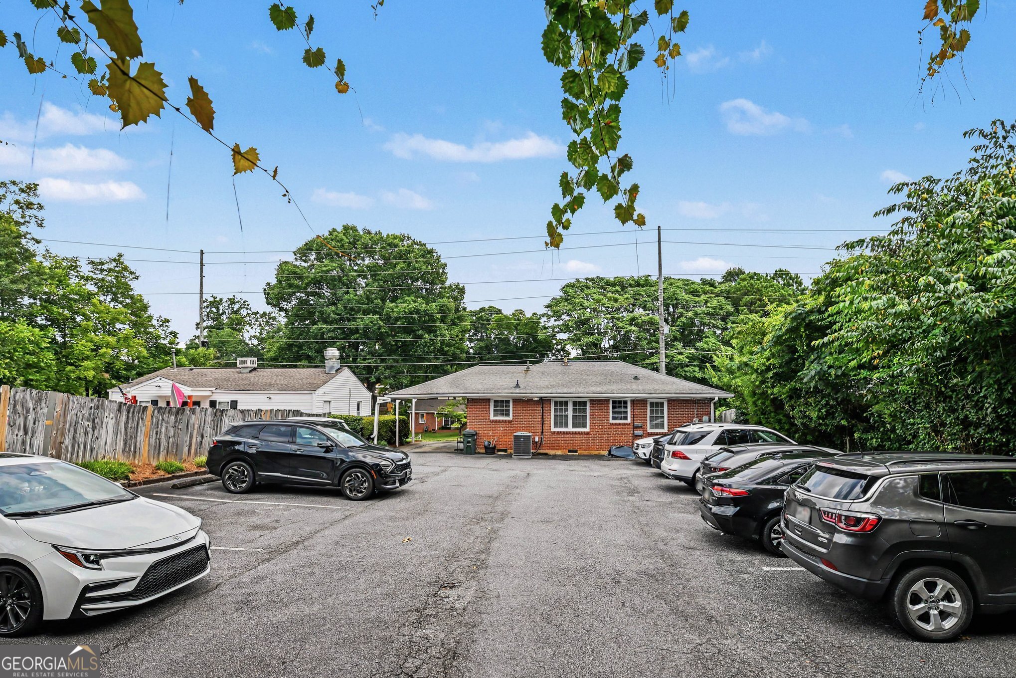 228 Powers Ferry Road Se Property Photo 21