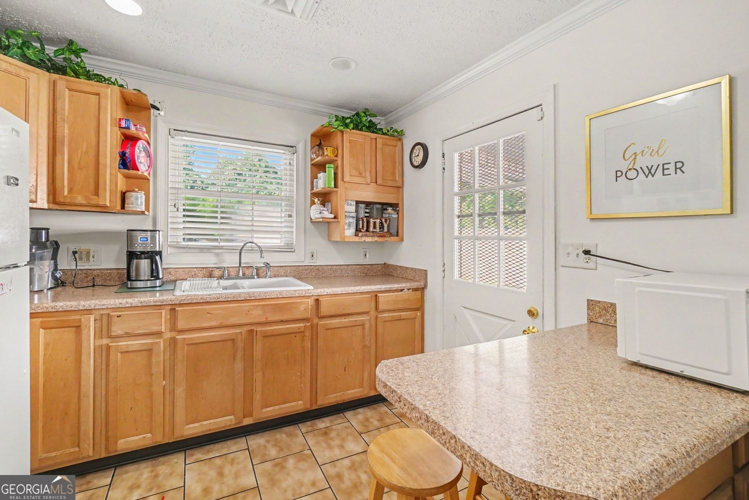 228 Powers Ferry Road Se Property Photo 25