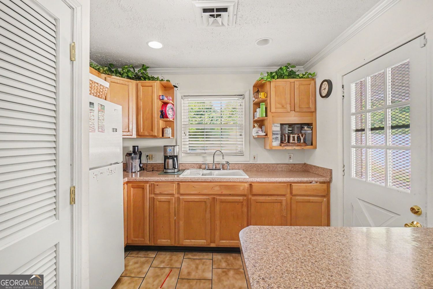 228 Powers Ferry Road Se Property Photo 33