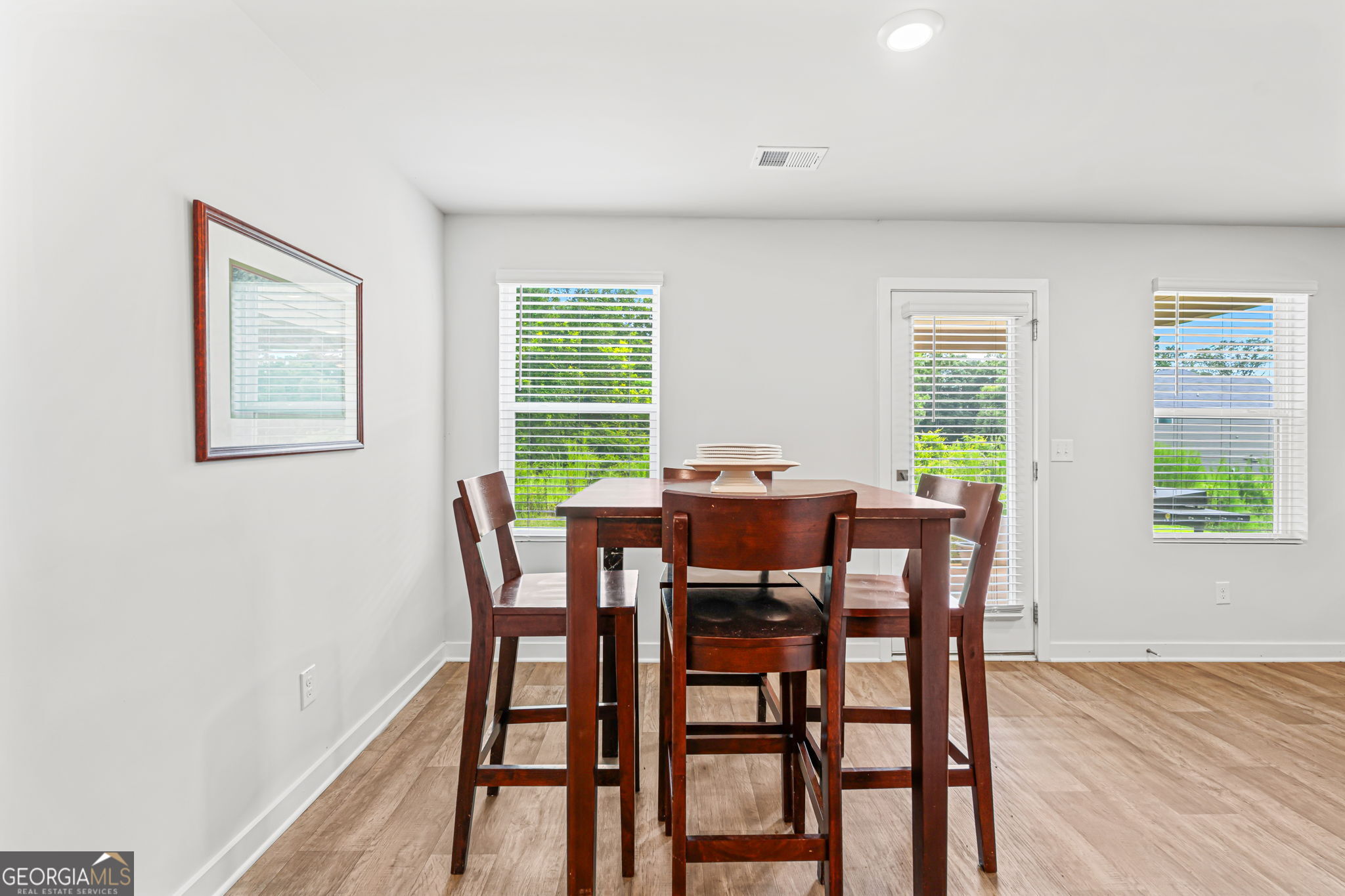110 Red Barn Court Property Photo 14