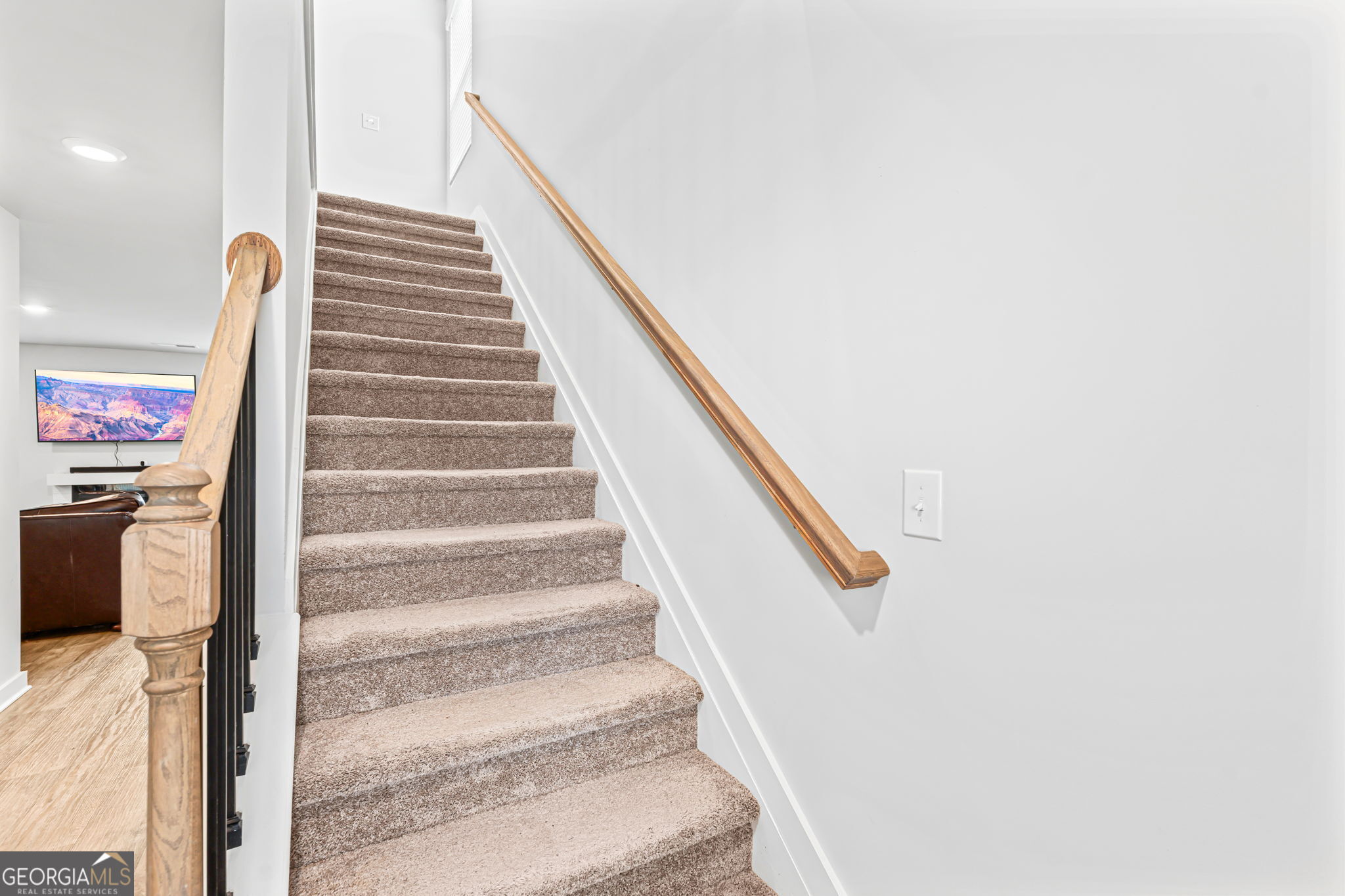 110 Red Barn Court Property Photo 15
