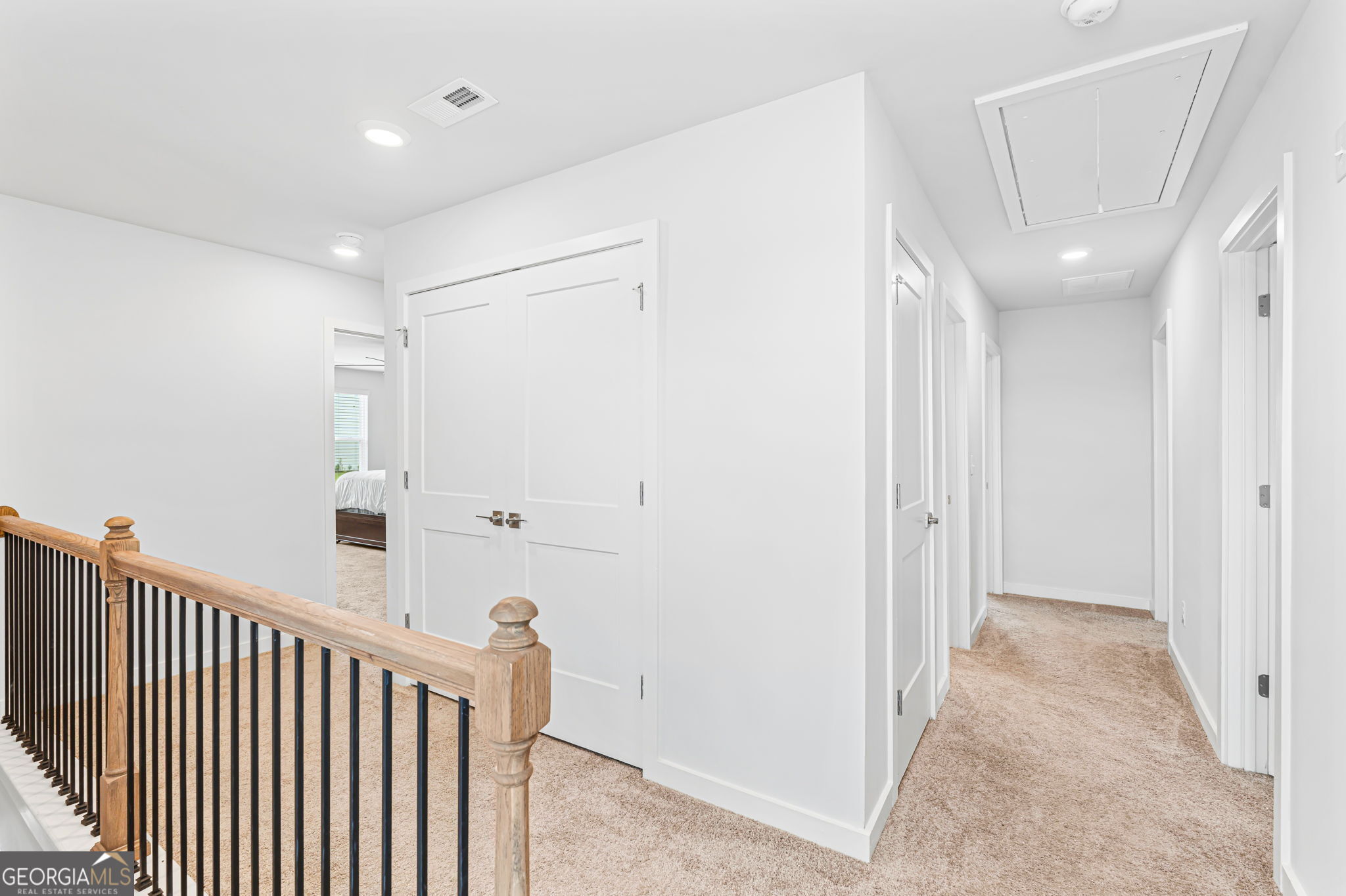 110 Red Barn Court Property Photo 16