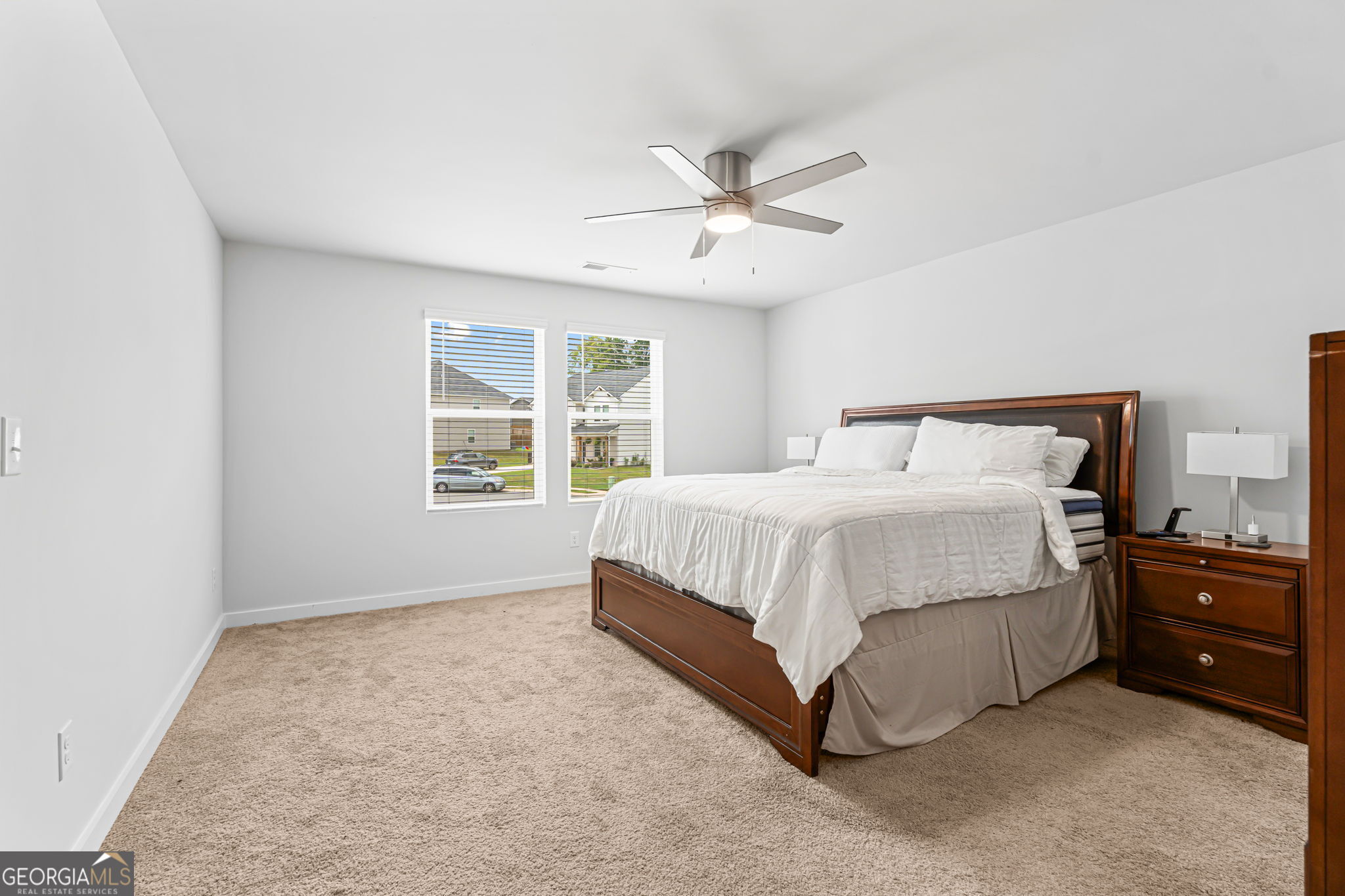 110 Red Barn Court Property Photo 17