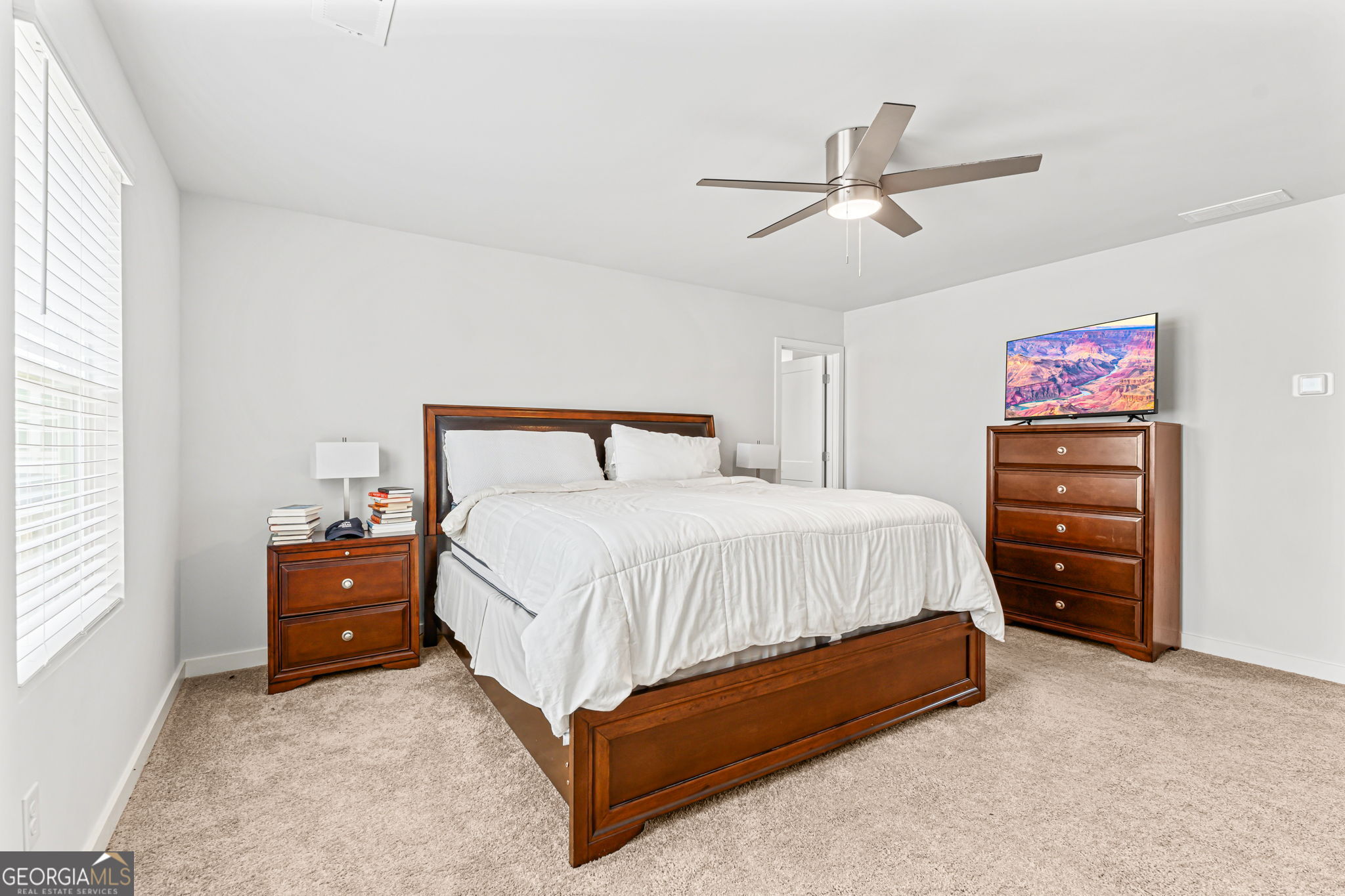 110 Red Barn Court Property Photo 18
