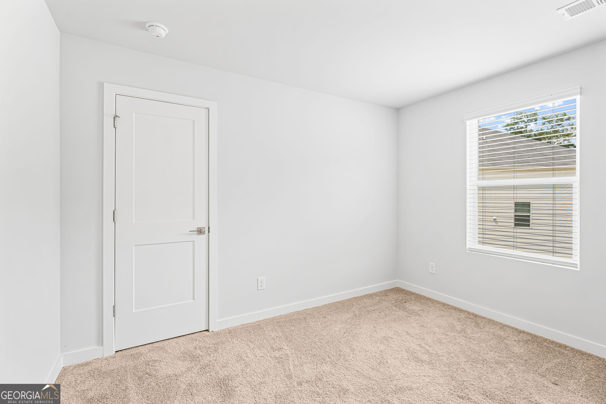 110 Red Barn Court Property Photo 19