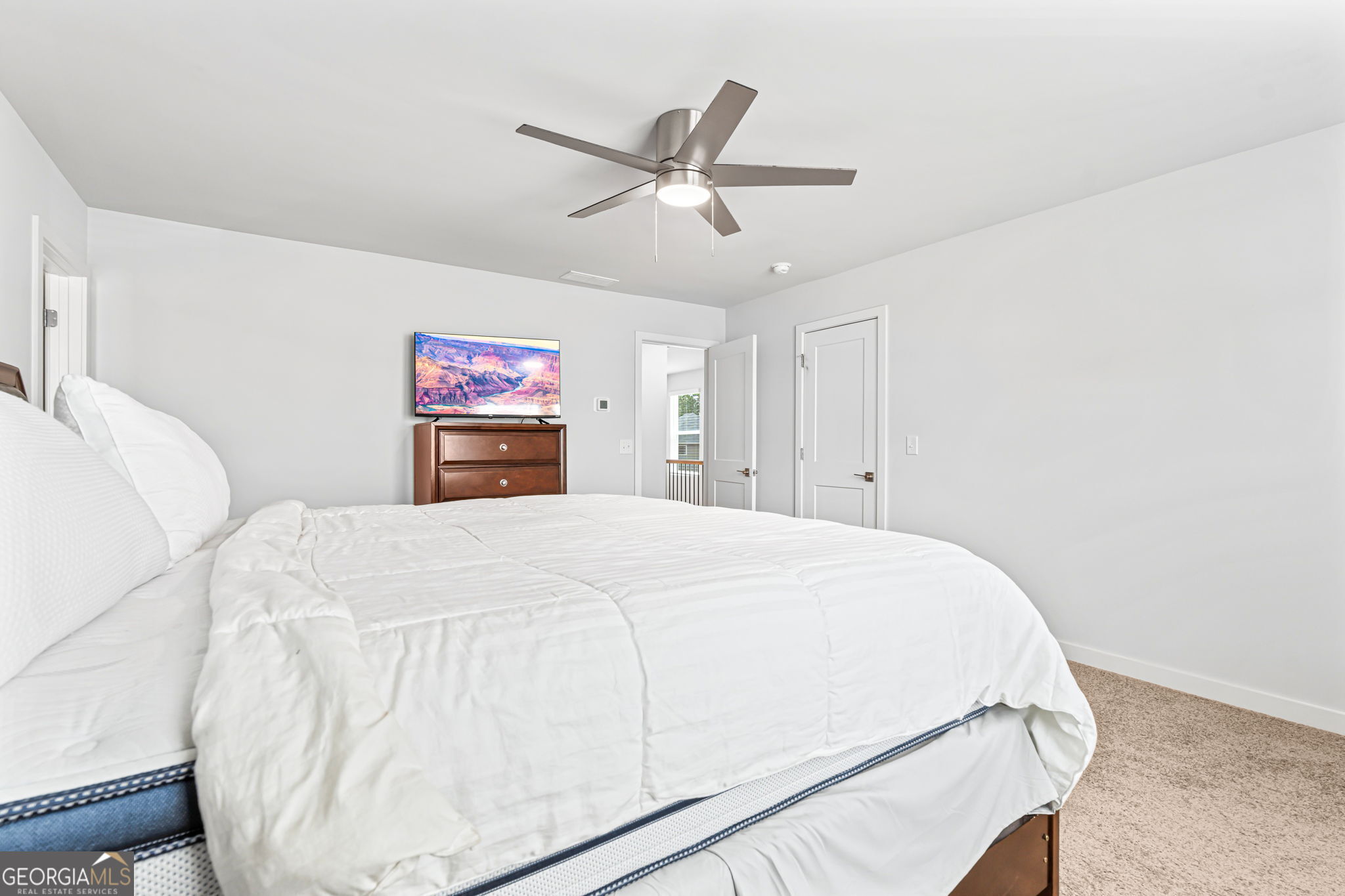 110 Red Barn Court Property Photo 22
