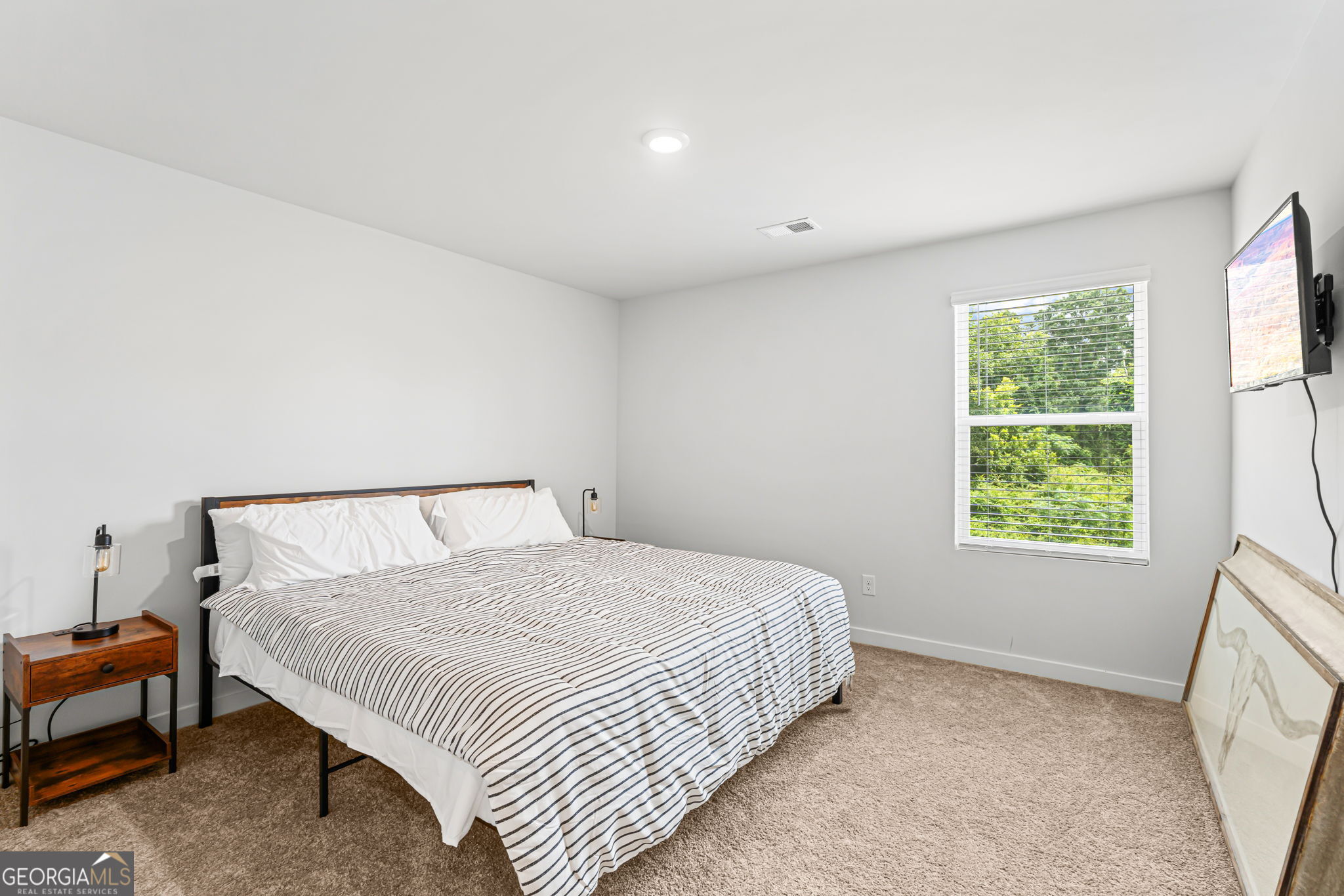 110 Red Barn Court Property Photo 26