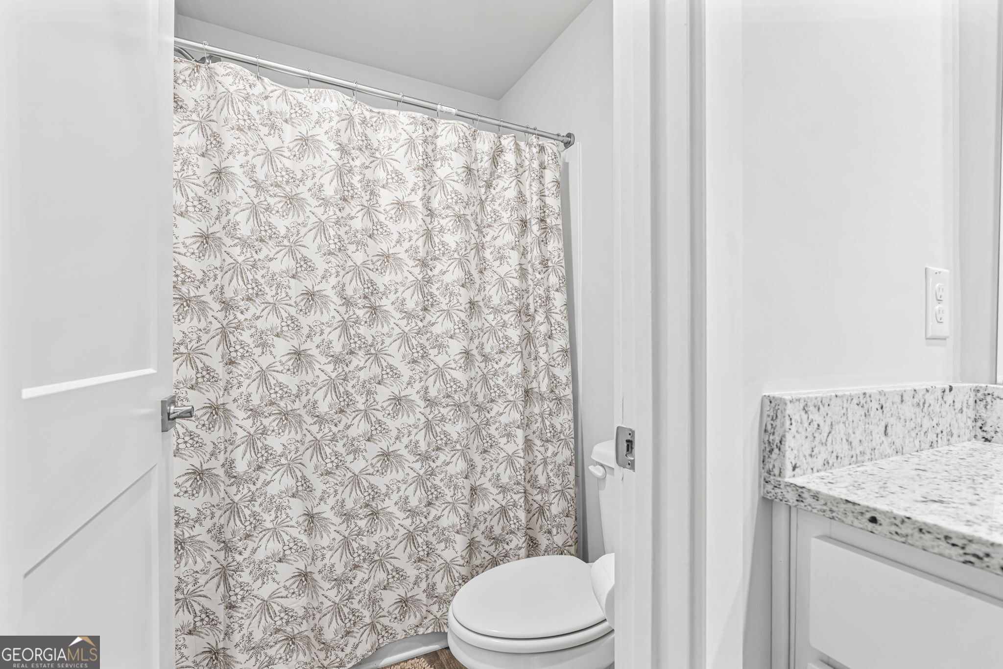 110 Red Barn Court Property Photo 28