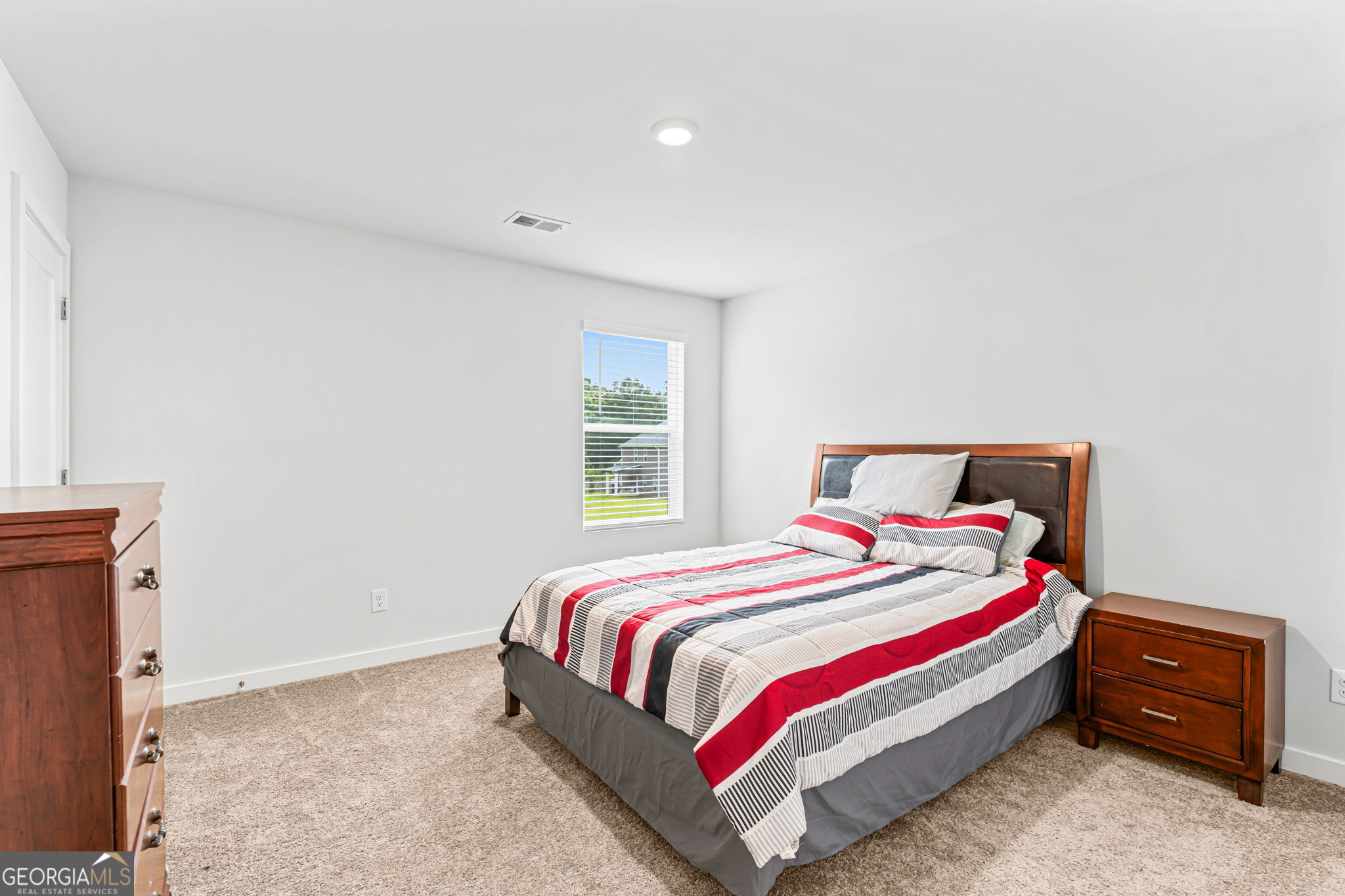 110 Red Barn Court Property Photo 29