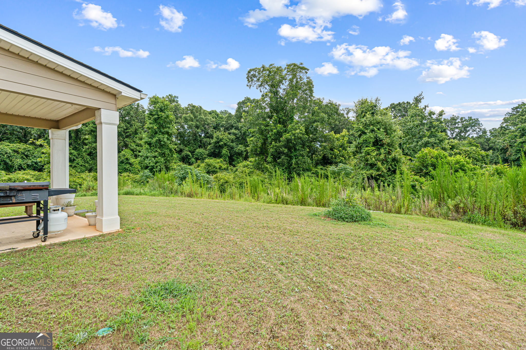 110 Red Barn Court Property Photo 30