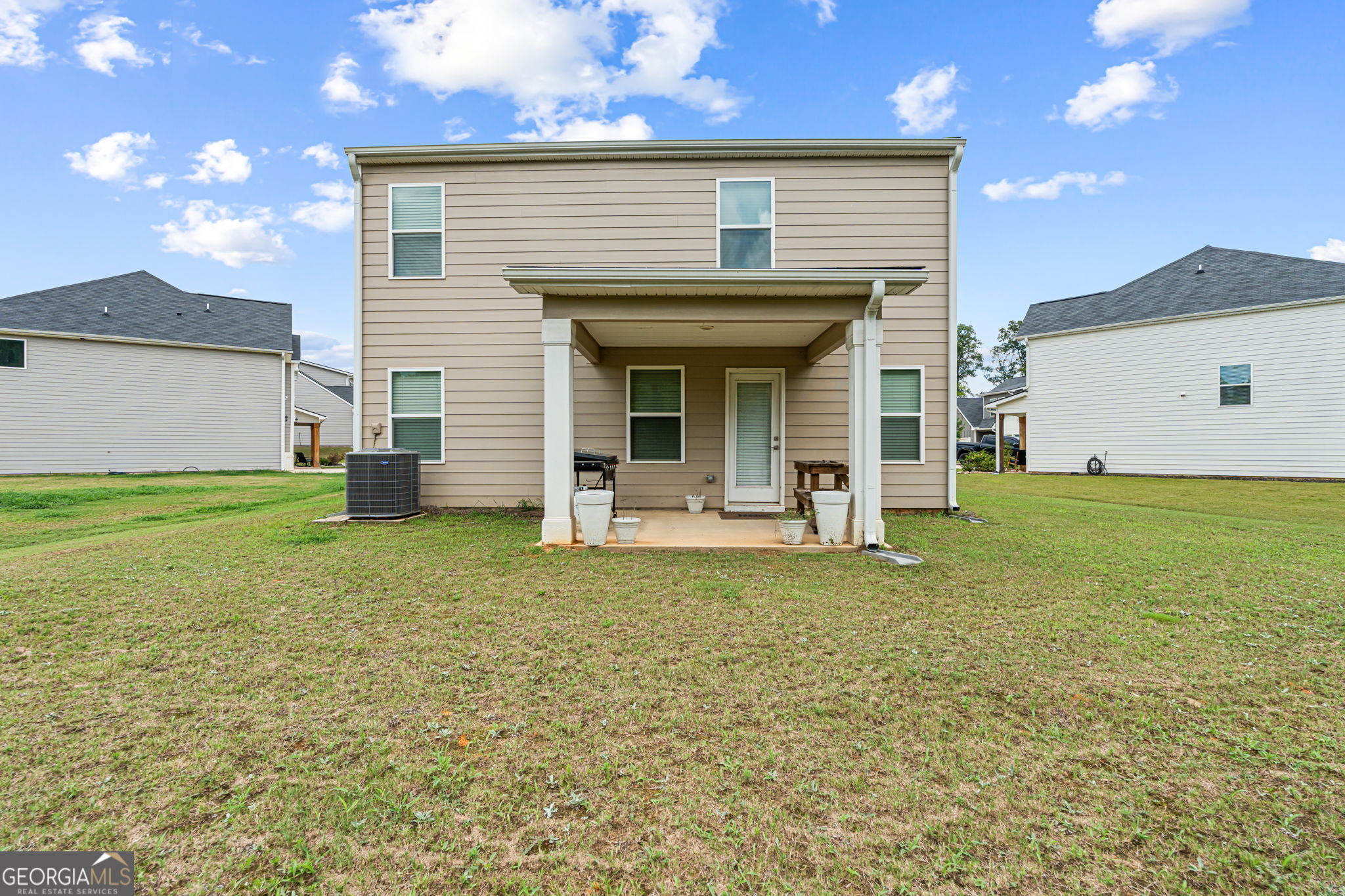 110 Red Barn Court Property Photo 31