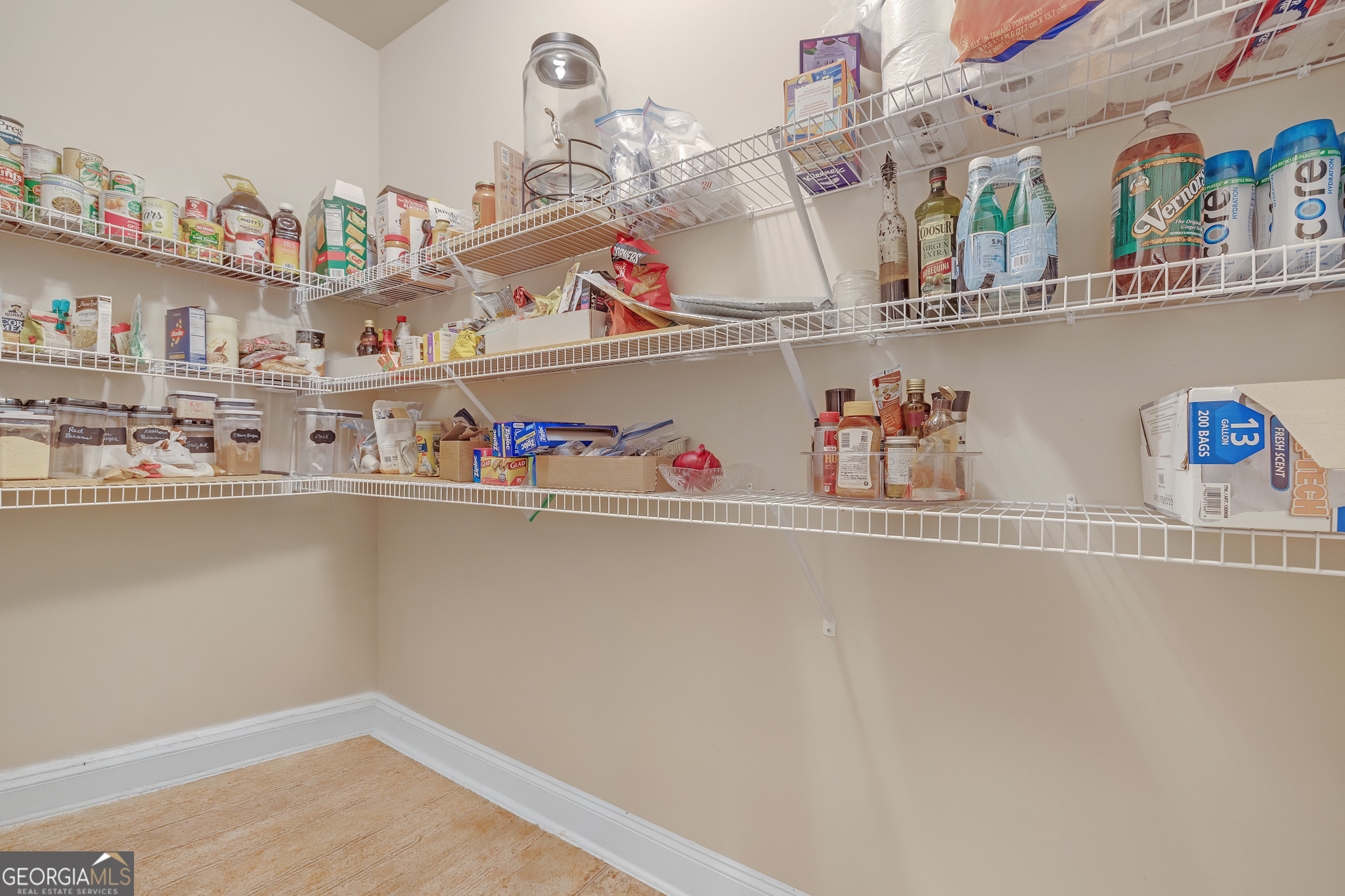 891 Lorrimont Lane Property Photo 17
