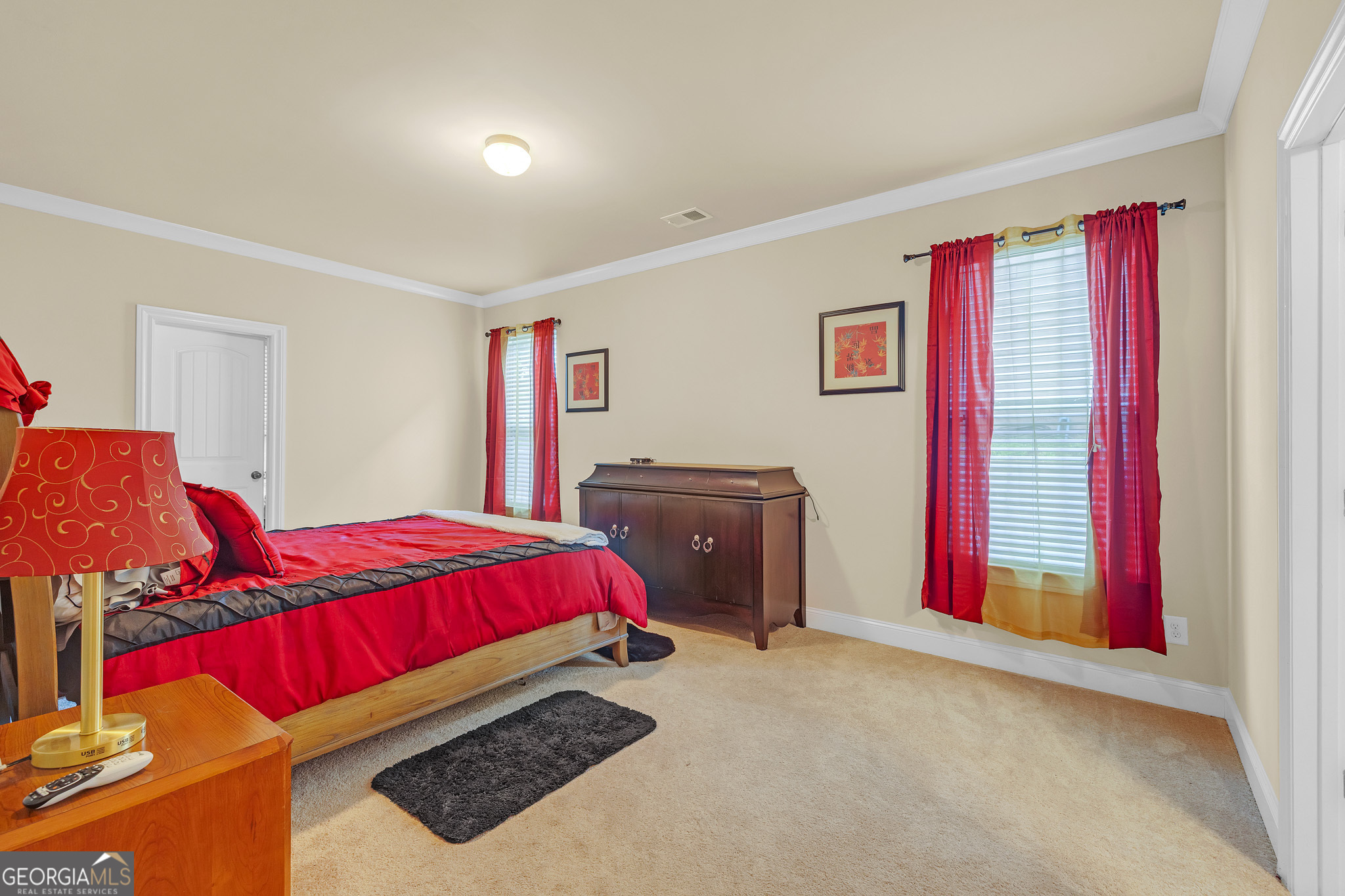 891 Lorrimont Lane Property Photo 18