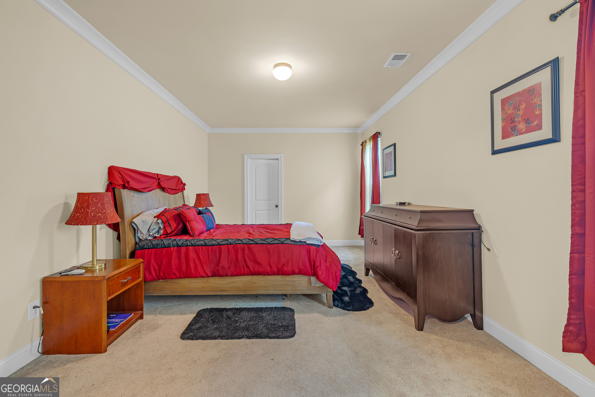 891 Lorrimont Lane Property Photo 19