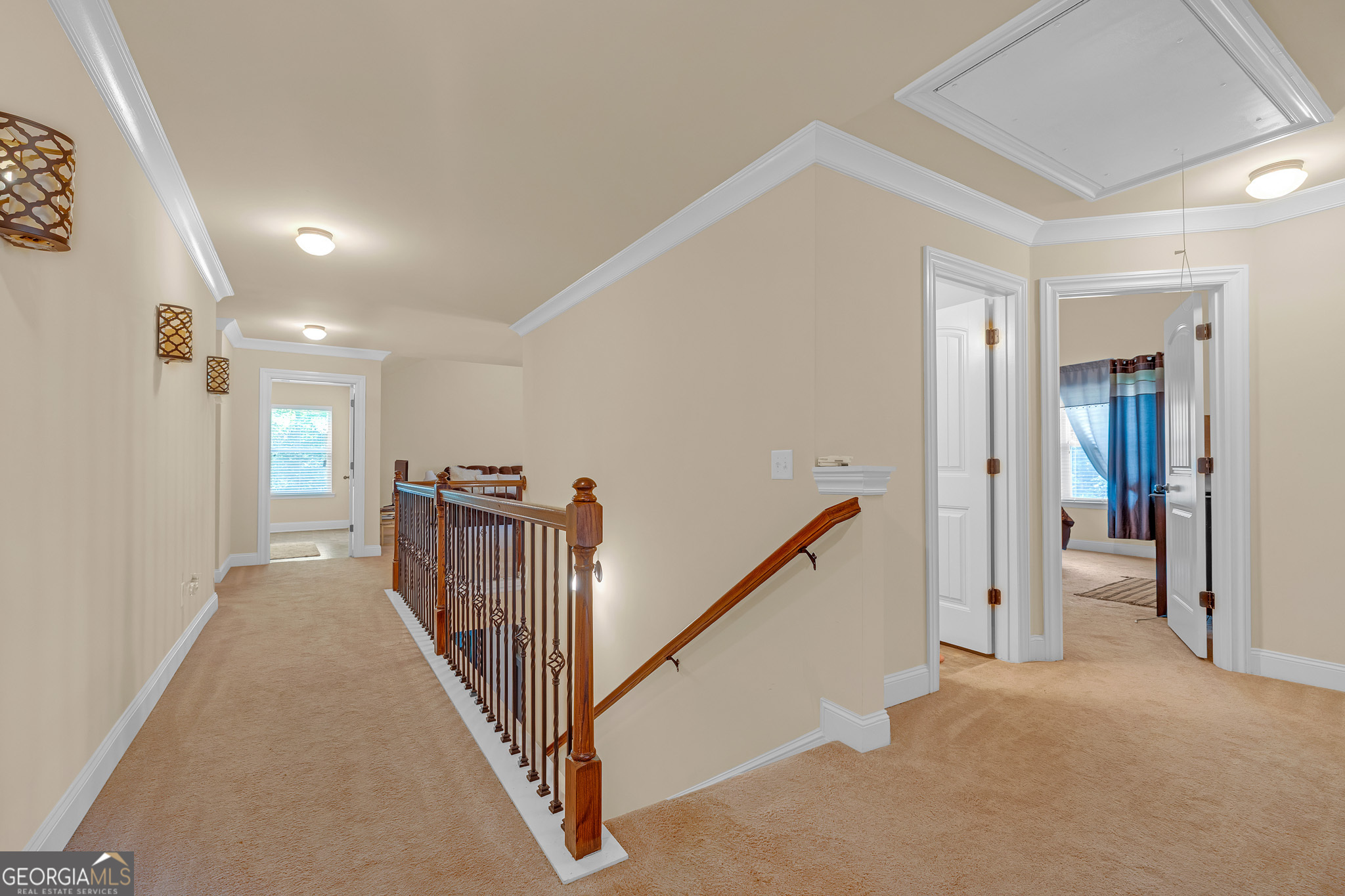 891 Lorrimont Lane Property Photo 26