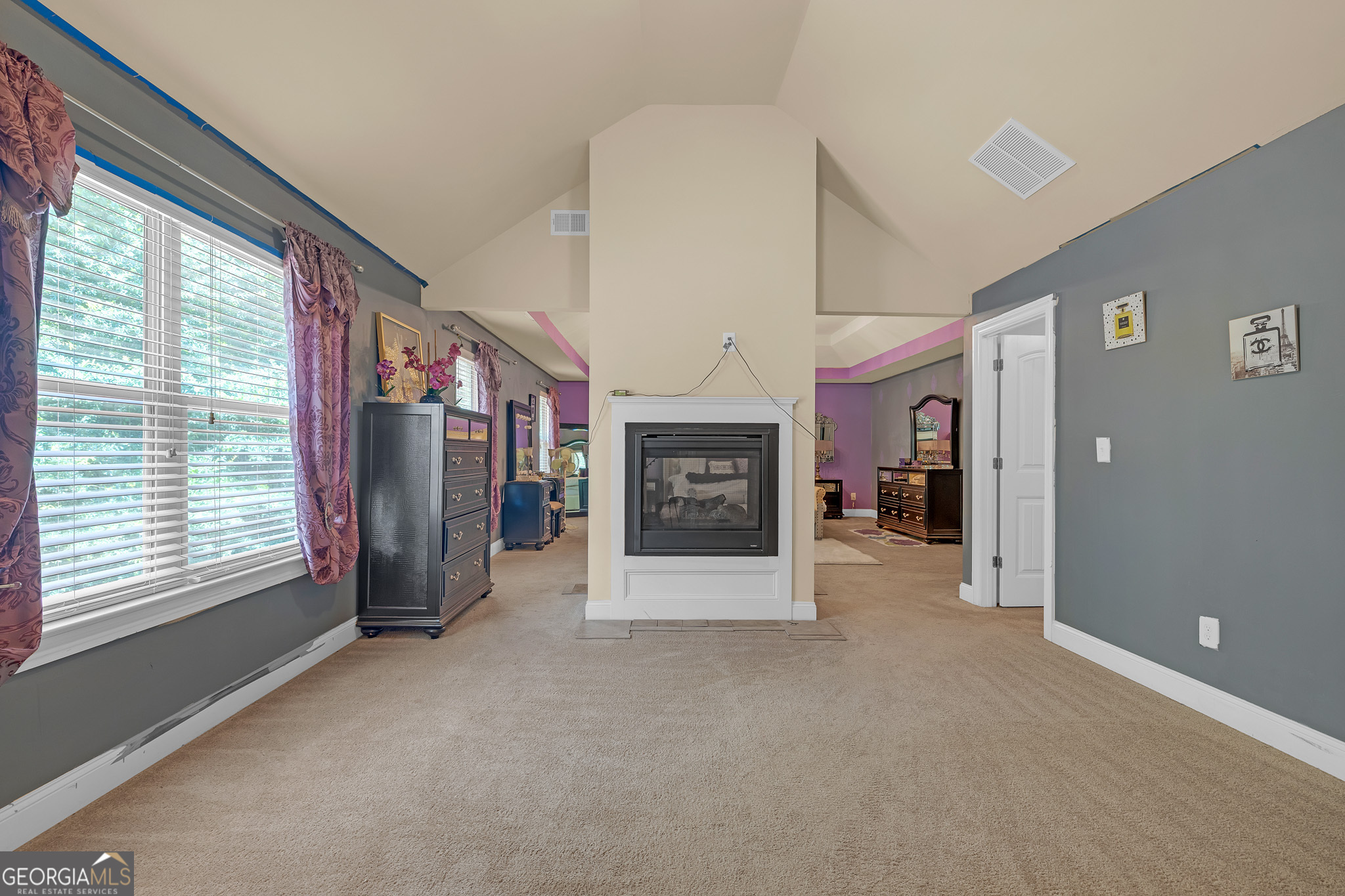 891 Lorrimont Lane Property Photo 27