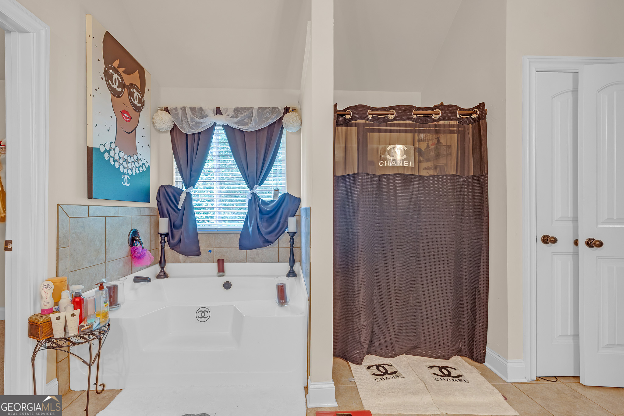 891 Lorrimont Lane Property Photo 31