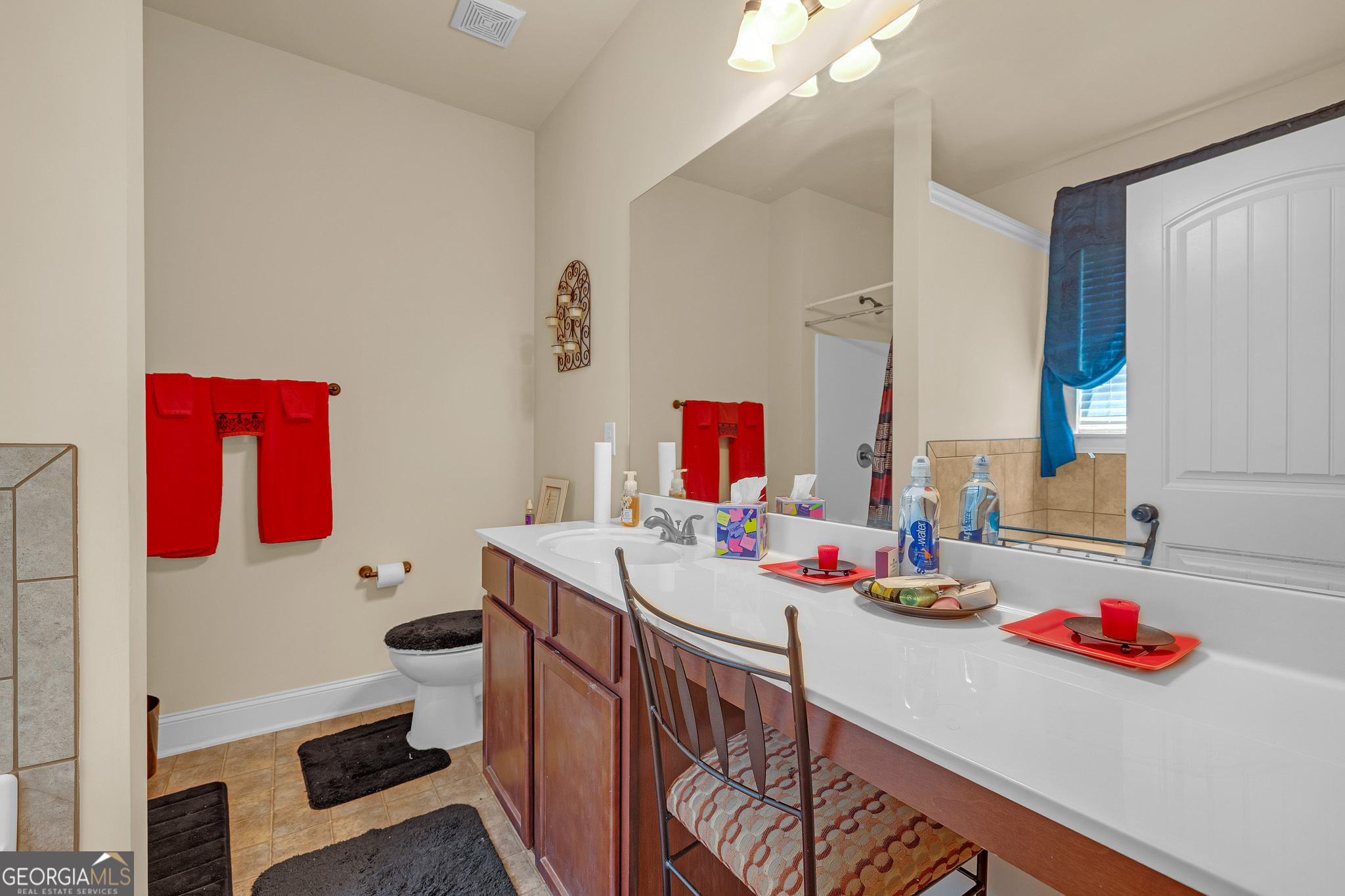 891 Lorrimont Lane Property Photo 32