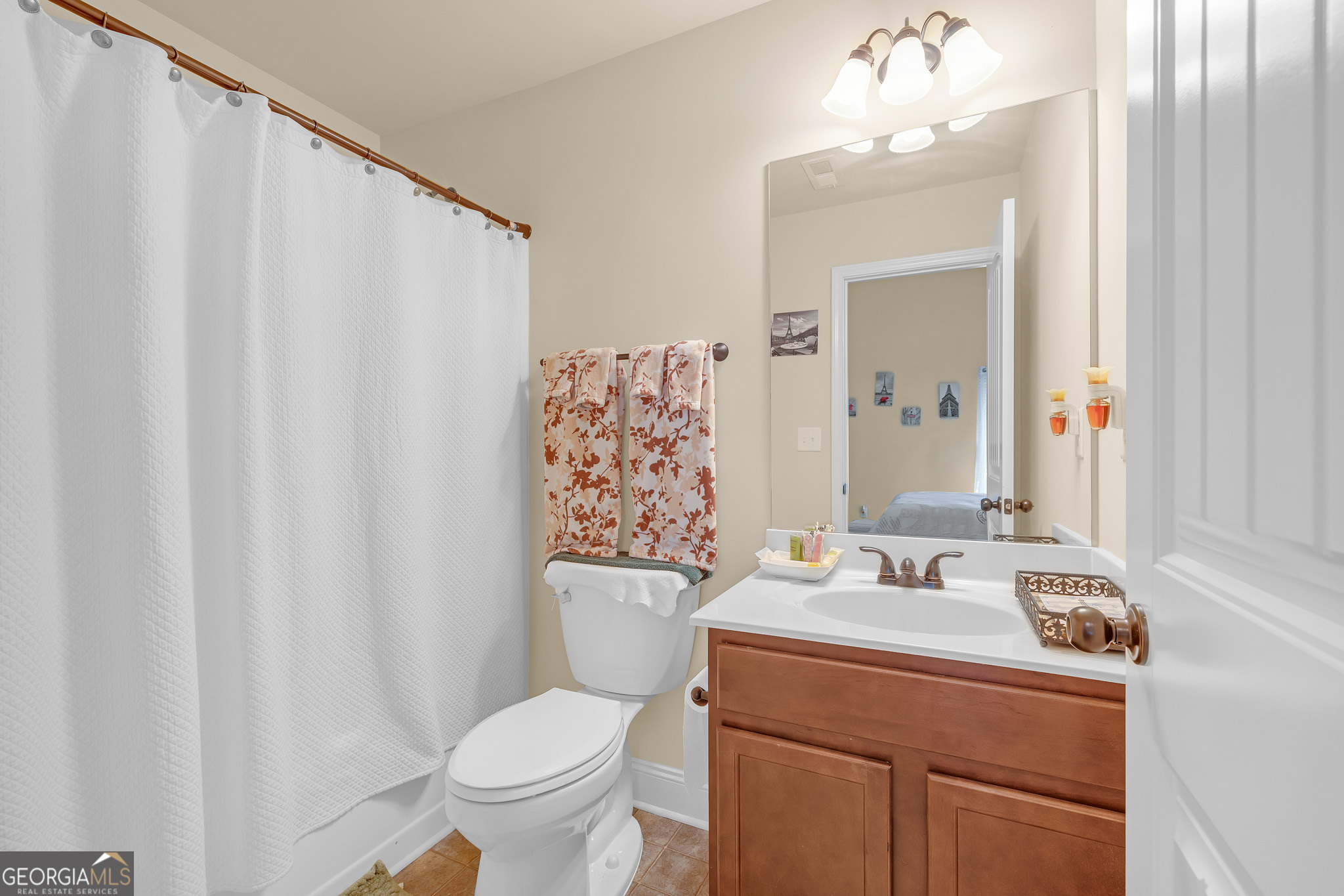 891 Lorrimont Lane Property Photo 33