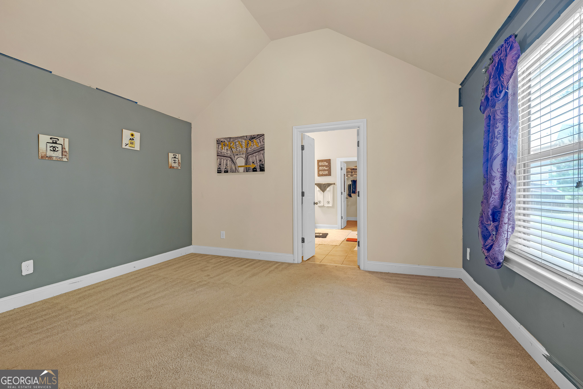 891 Lorrimont Lane Property Photo 37