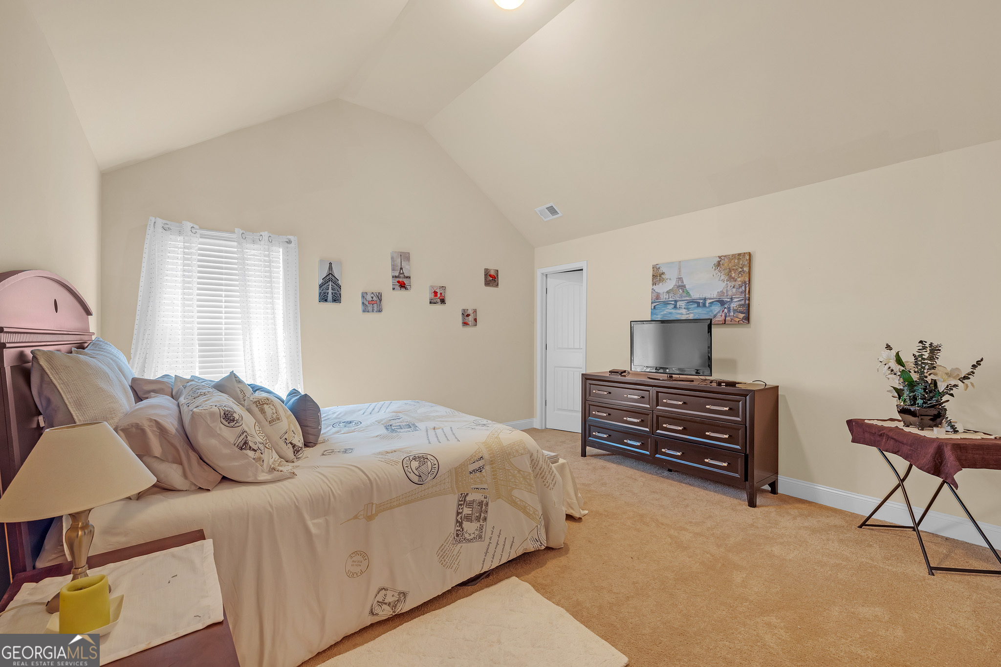 891 Lorrimont Lane Property Photo 38