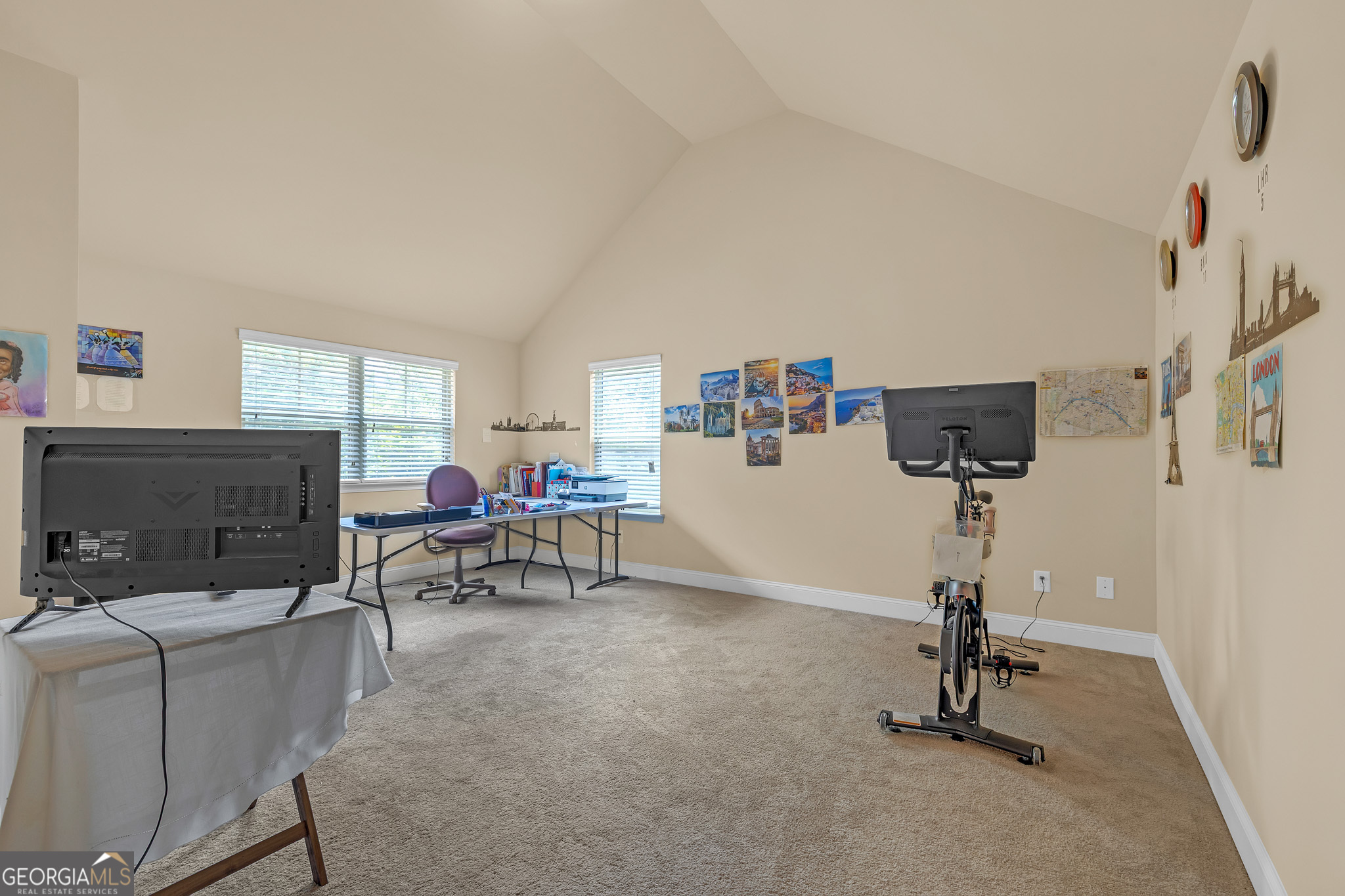 891 Lorrimont Lane Property Photo 40