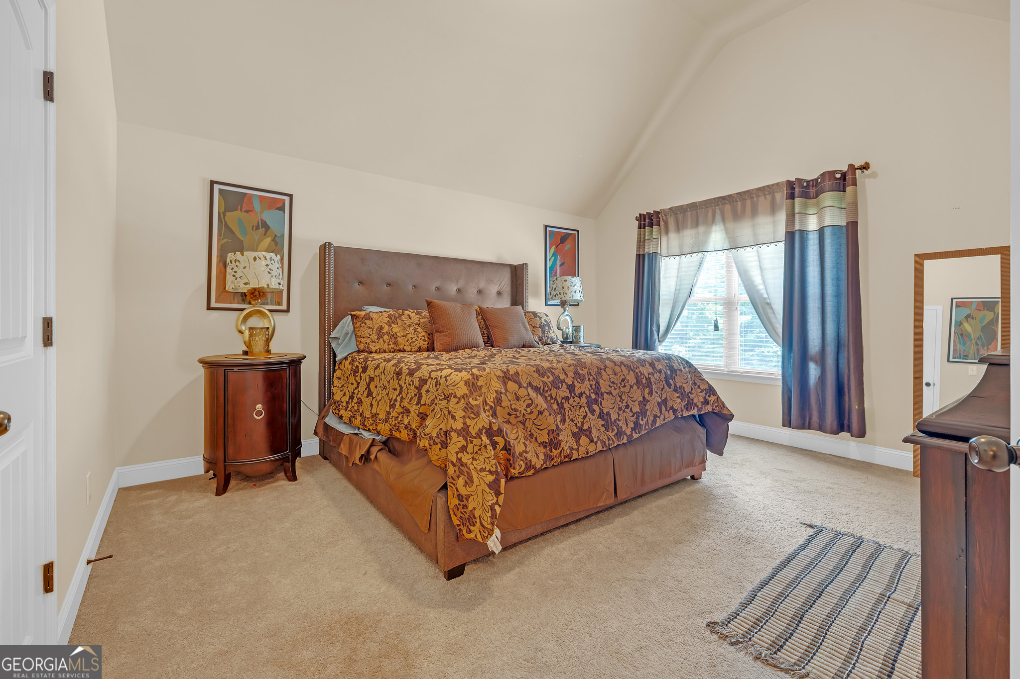 891 Lorrimont Lane Property Photo 41