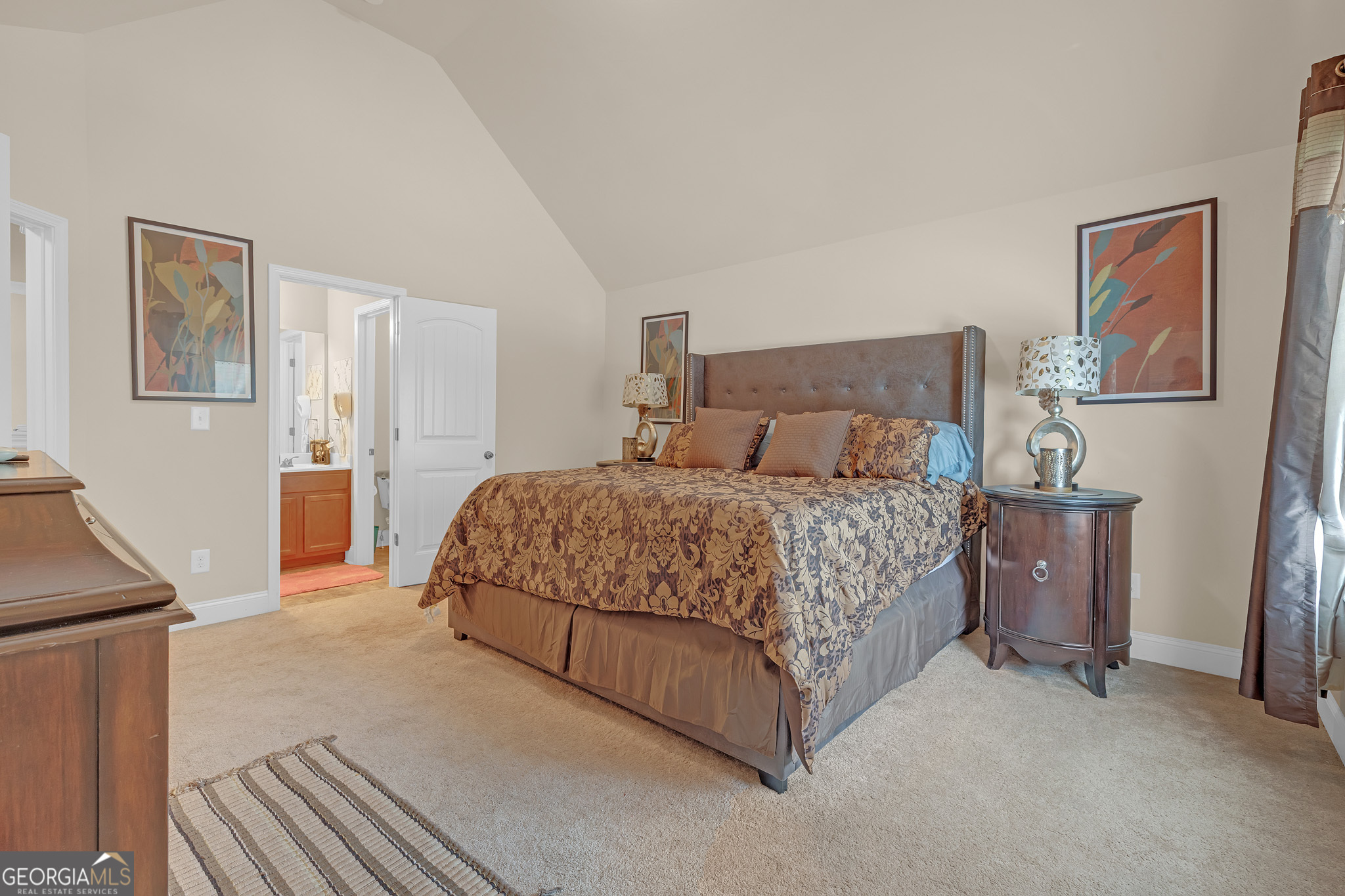 891 Lorrimont Lane Property Photo 42