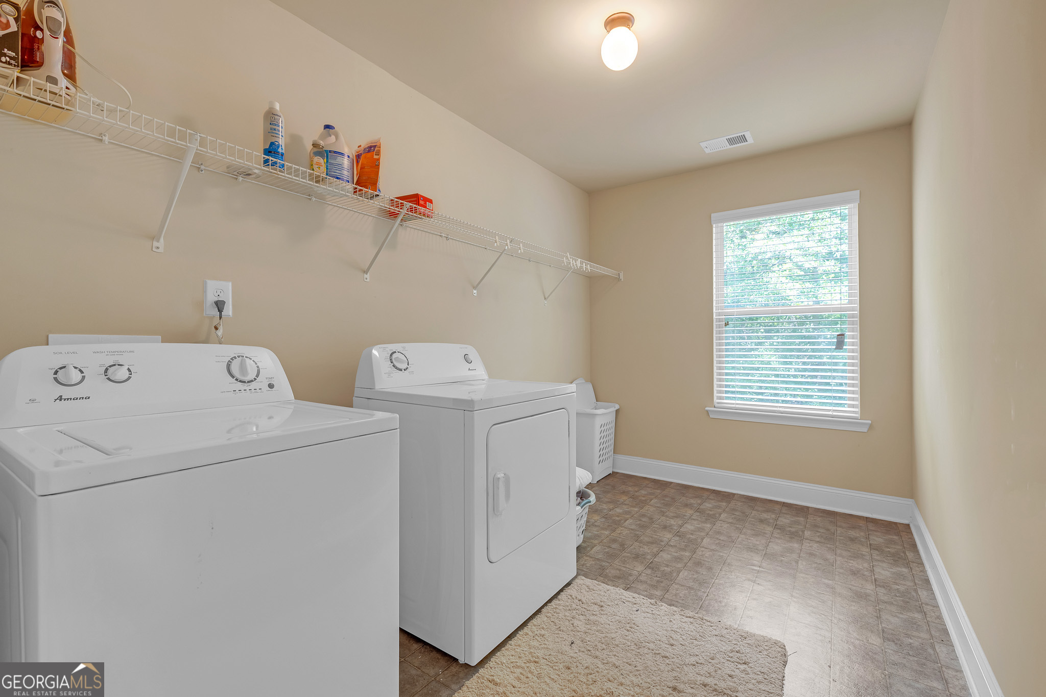 891 Lorrimont Lane Property Photo 43