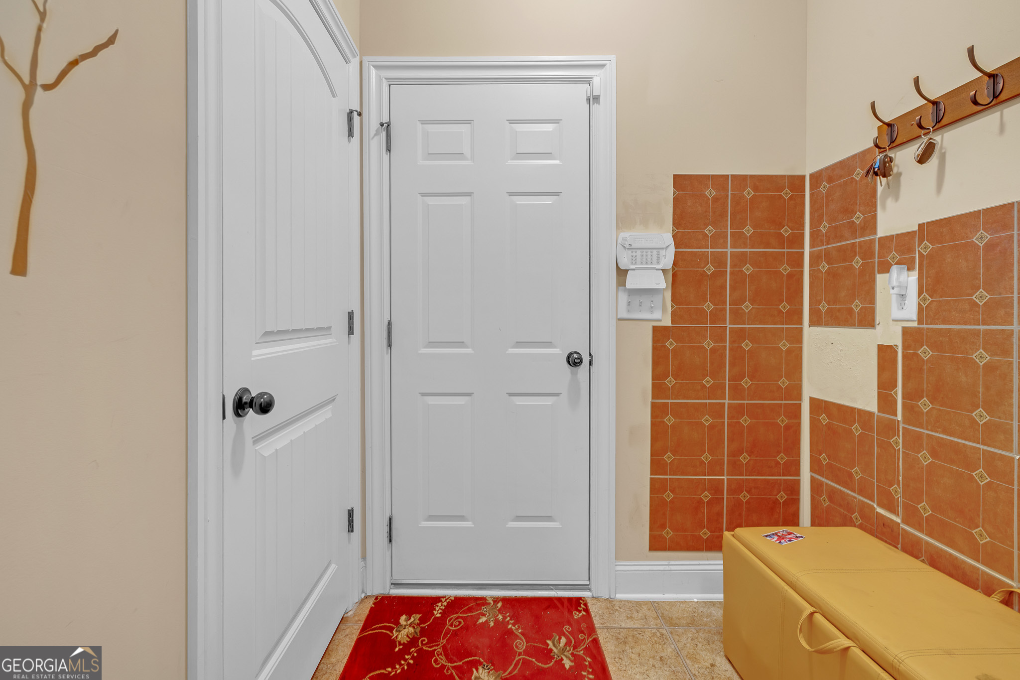 891 Lorrimont Lane Property Photo 44