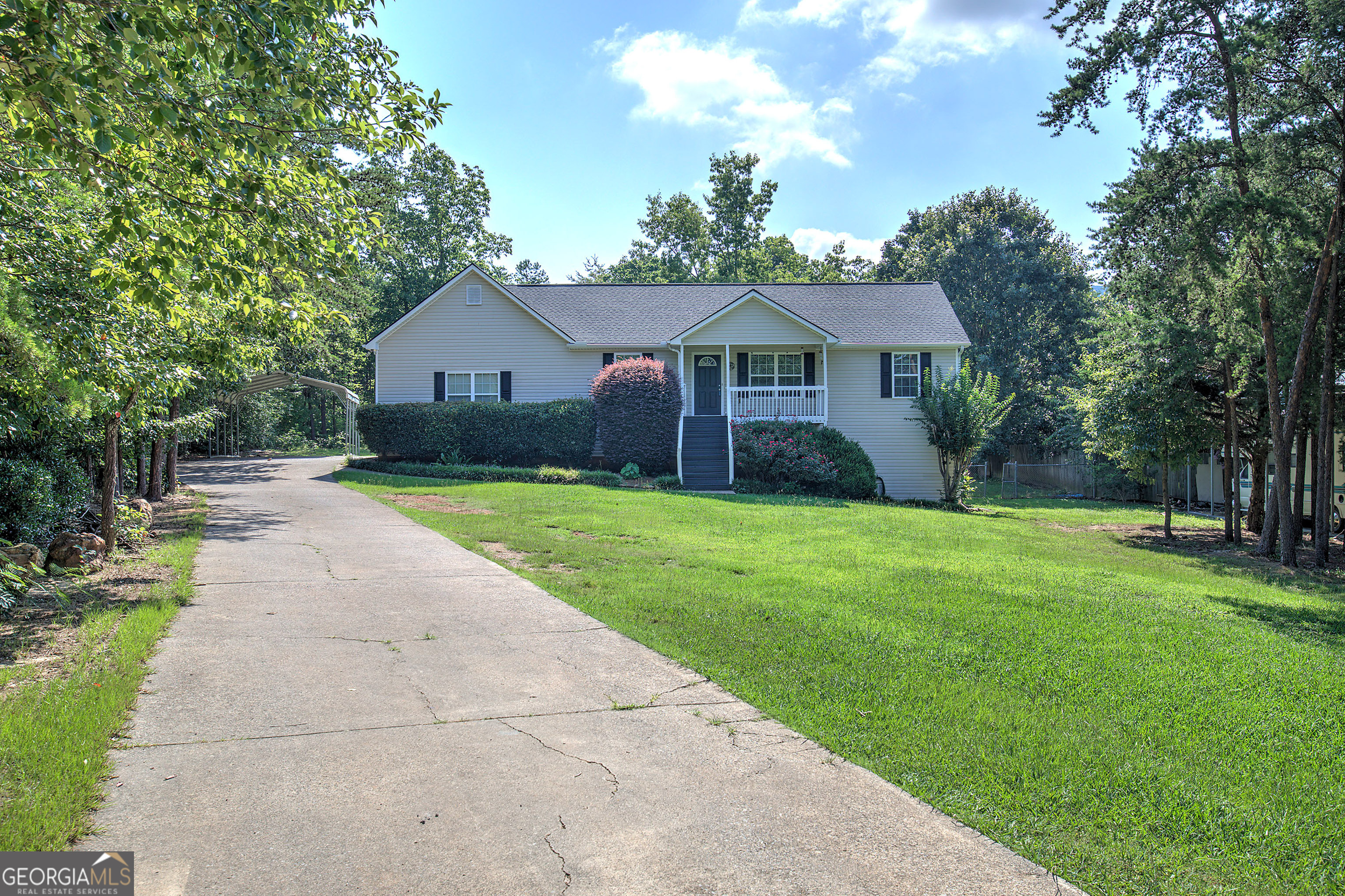 49 Indian Hills Drive Property Photo 1