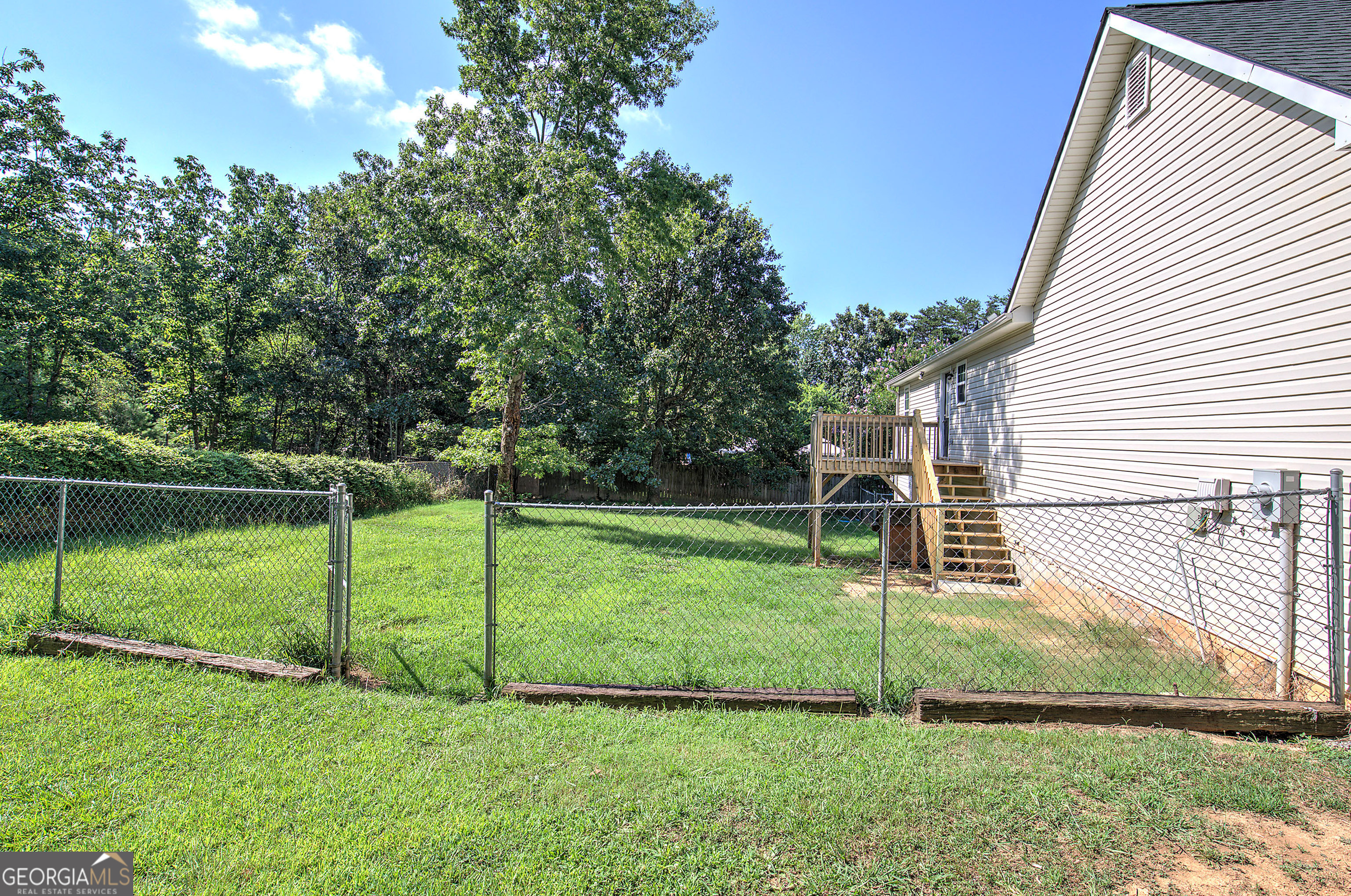 49 Indian Hills Drive Property Photo 6