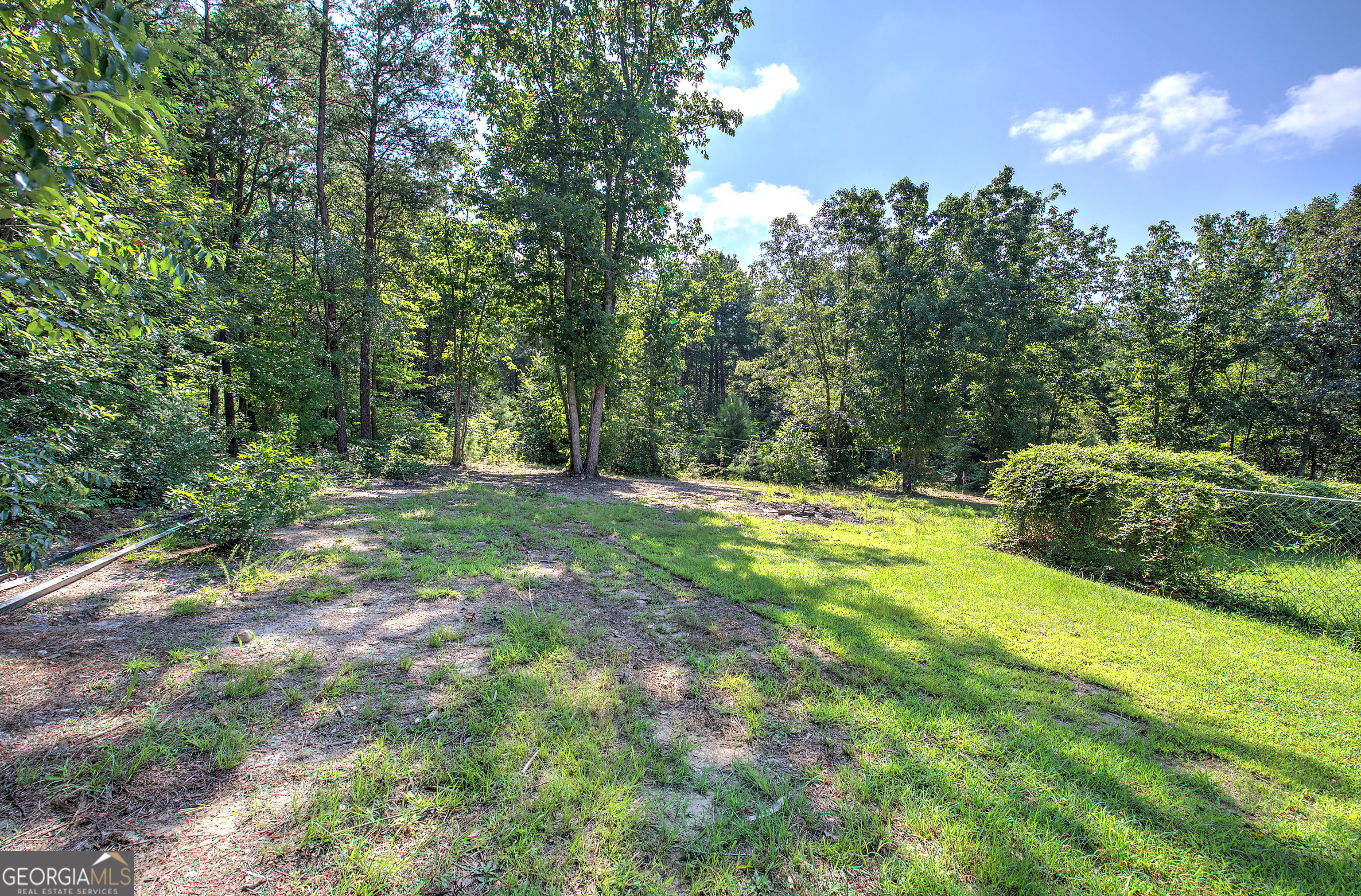 49 Indian Hills Drive Property Photo 7