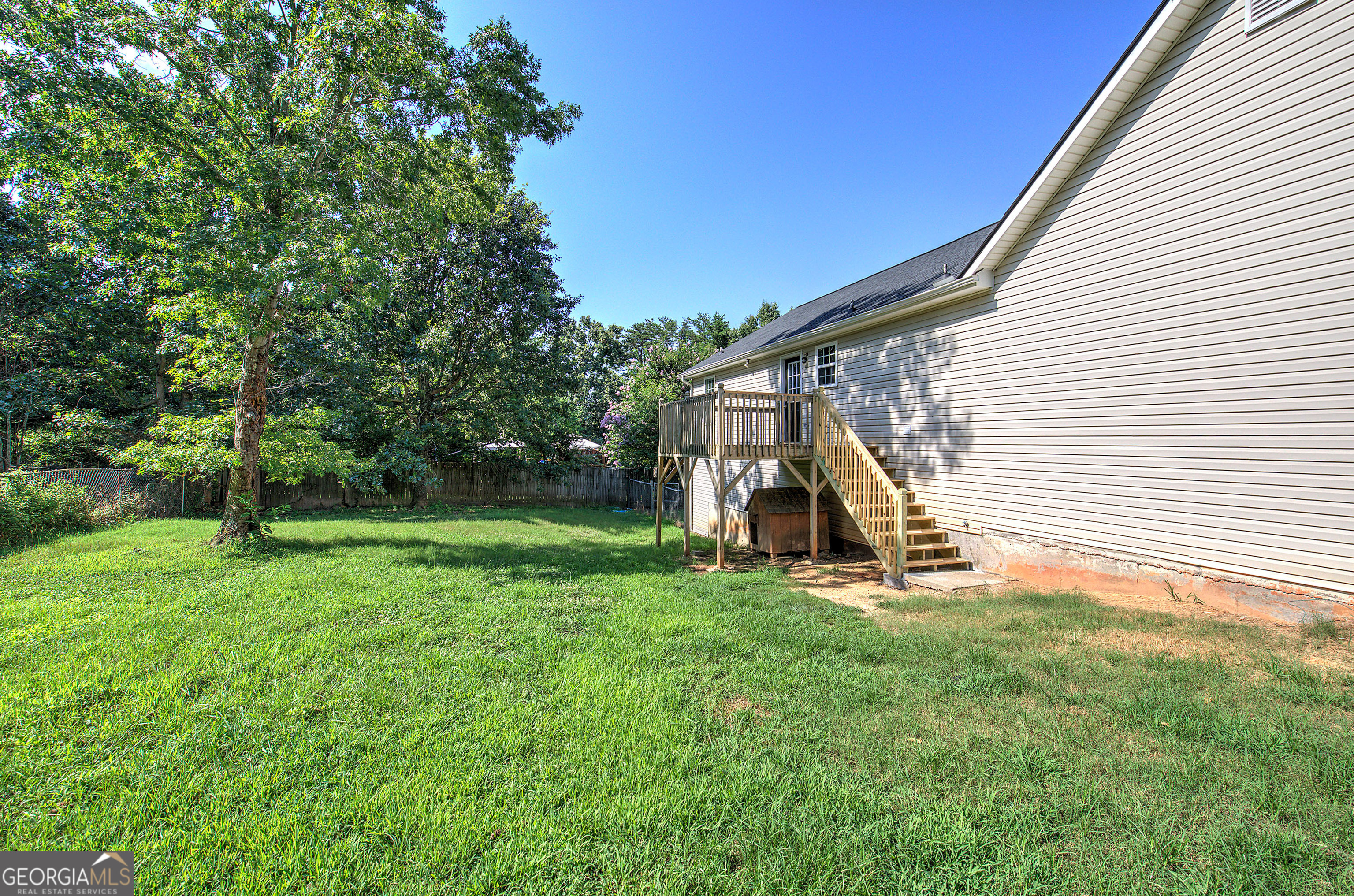 49 Indian Hills Drive Property Photo 8