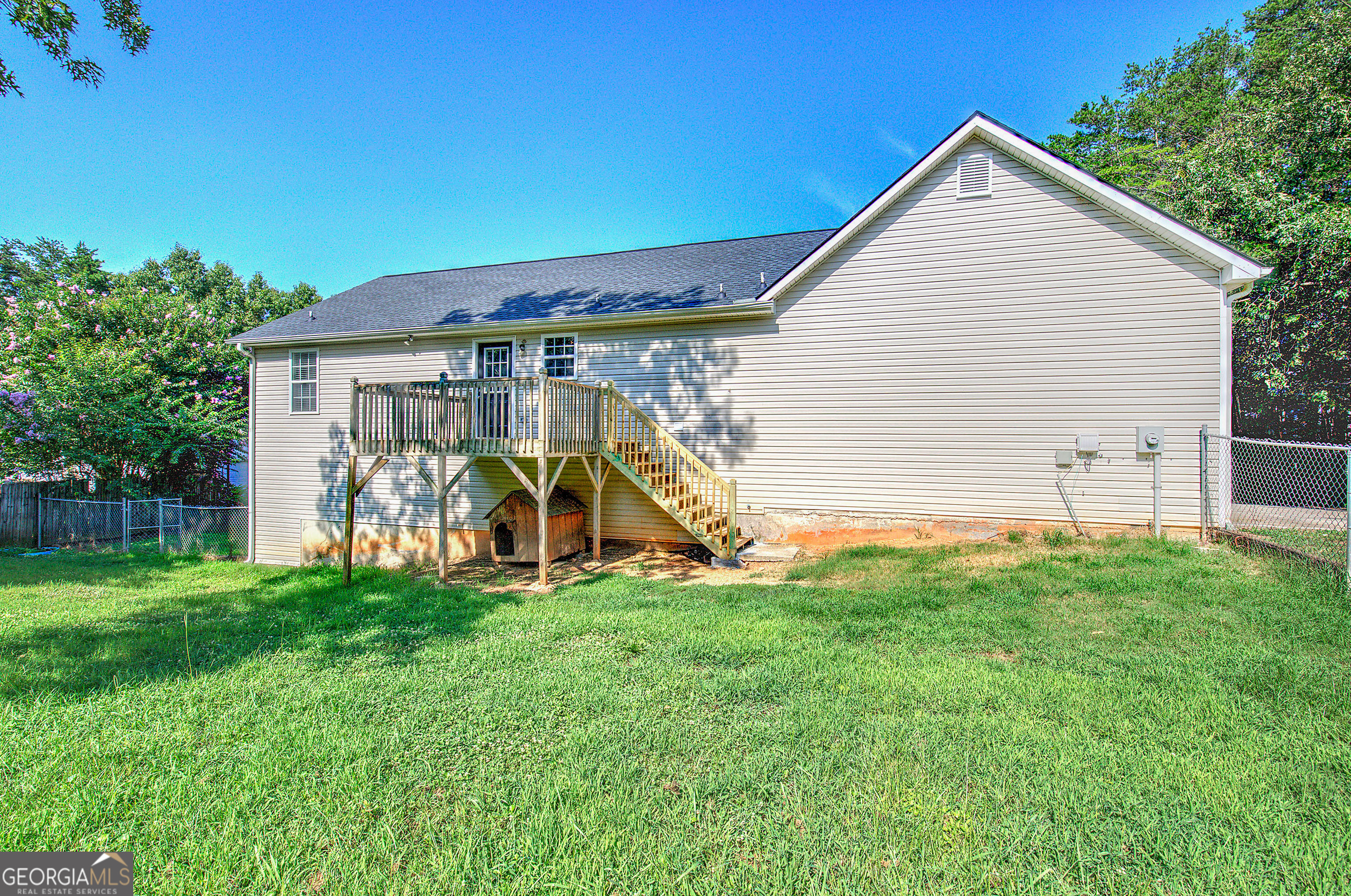 49 Indian Hills Drive Property Photo 9
