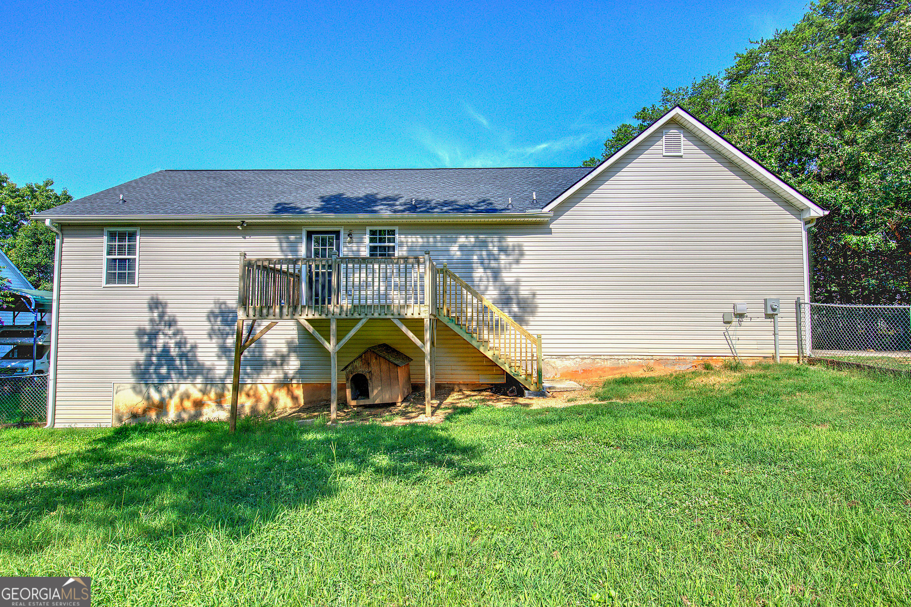 49 Indian Hills Drive Property Photo 10