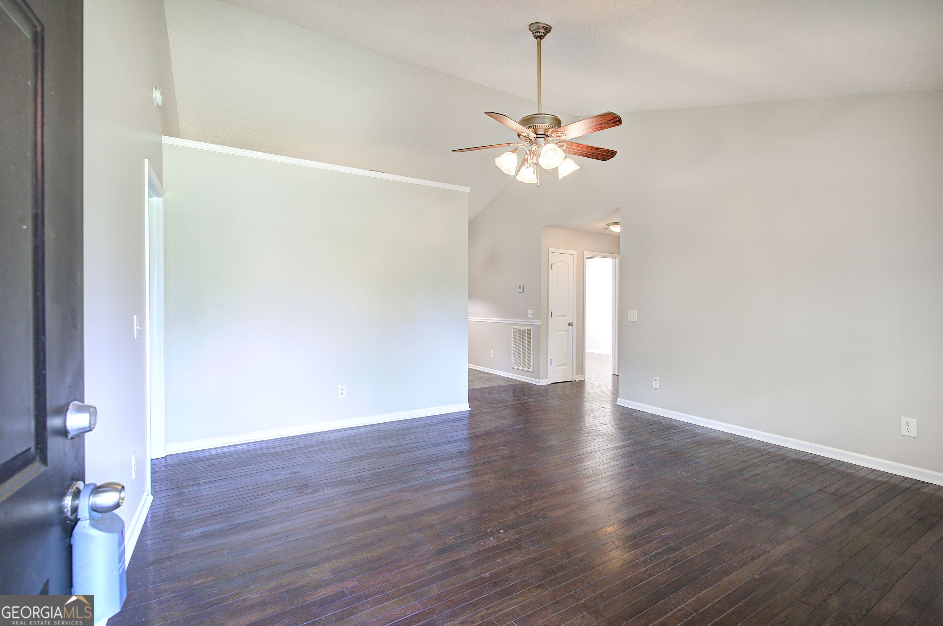 49 Indian Hills Drive Property Photo 11