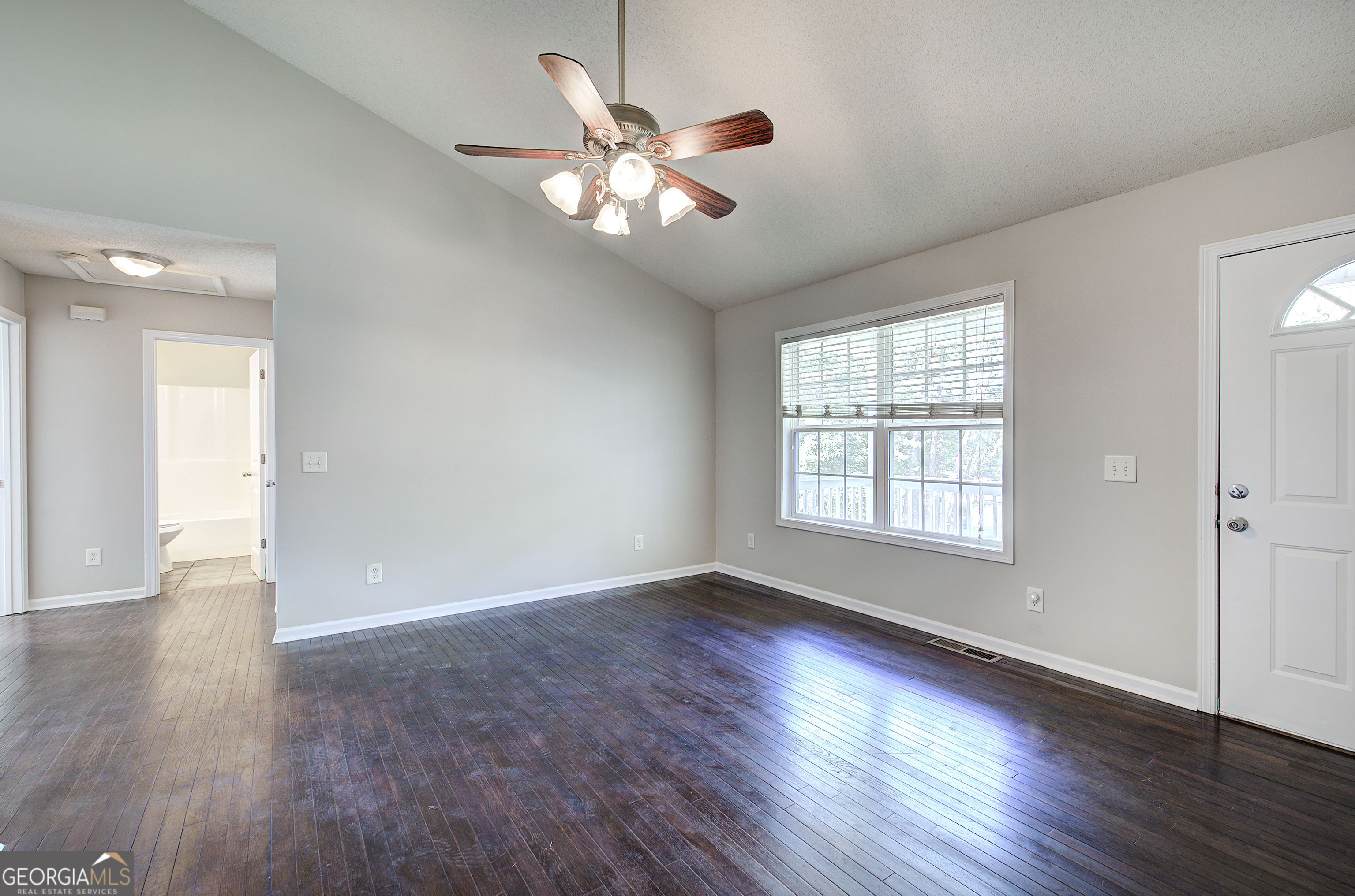 49 Indian Hills Drive Property Photo 12