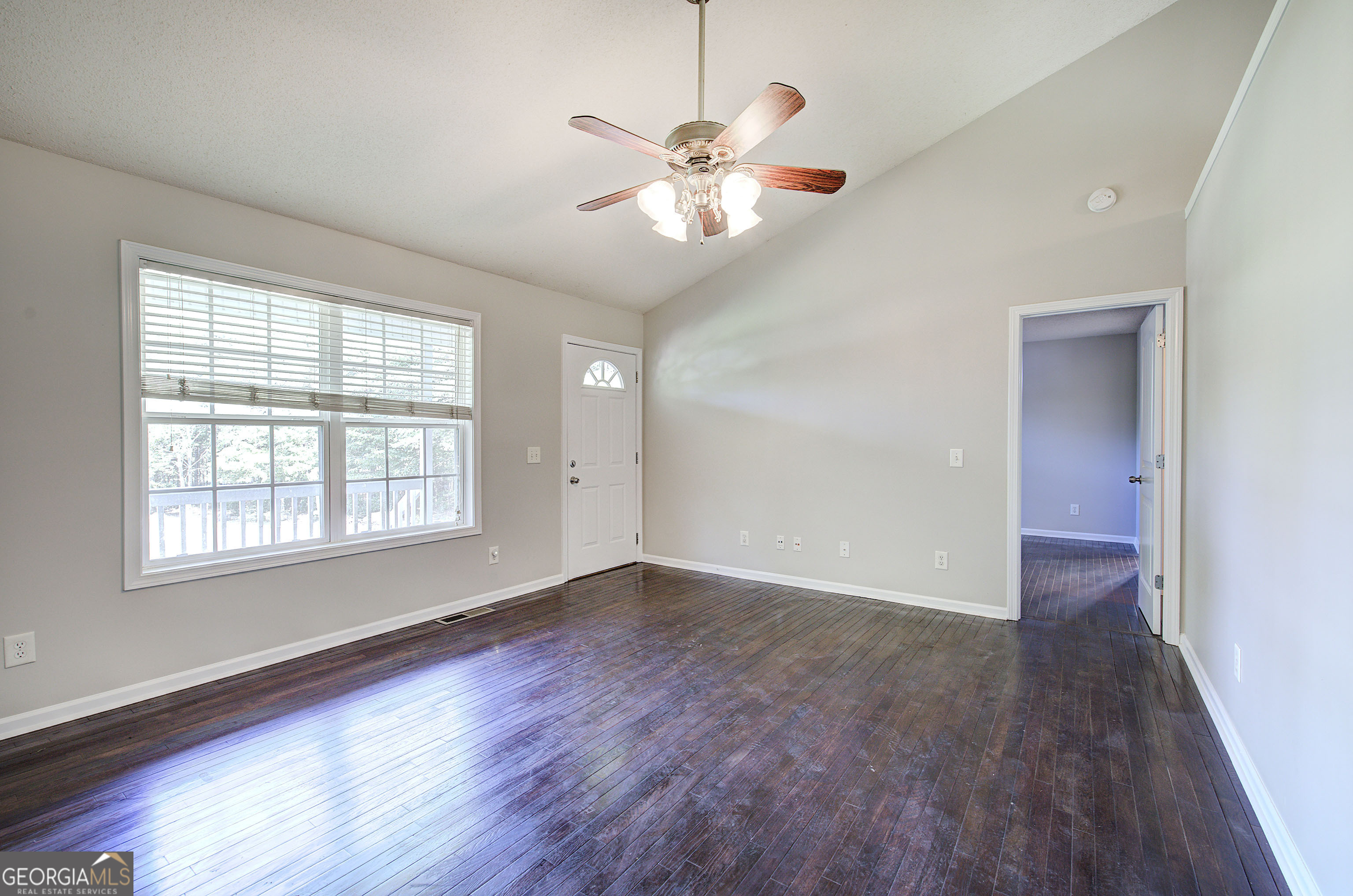 49 Indian Hills Drive Property Photo 15