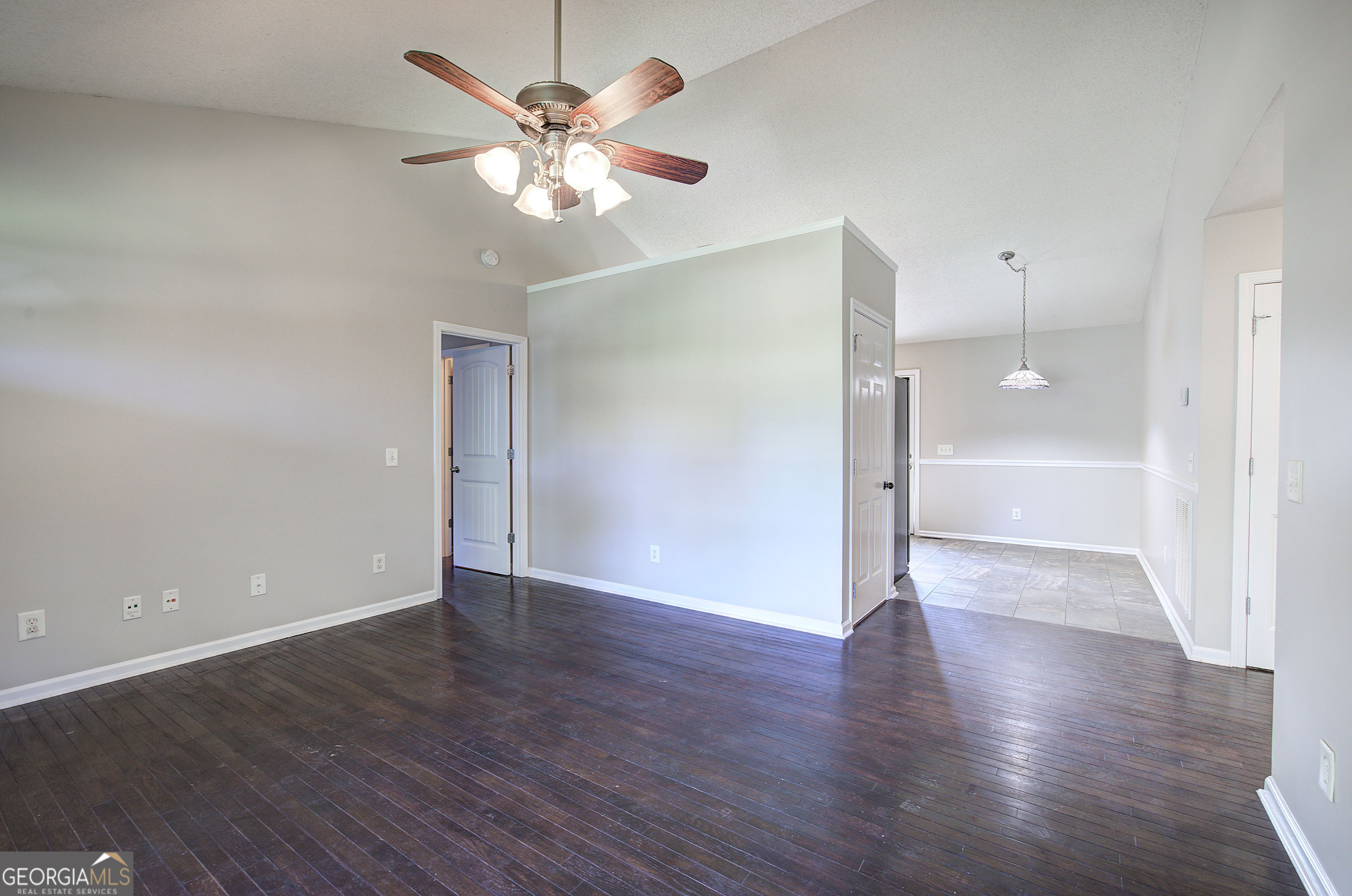 49 Indian Hills Drive Property Photo 16