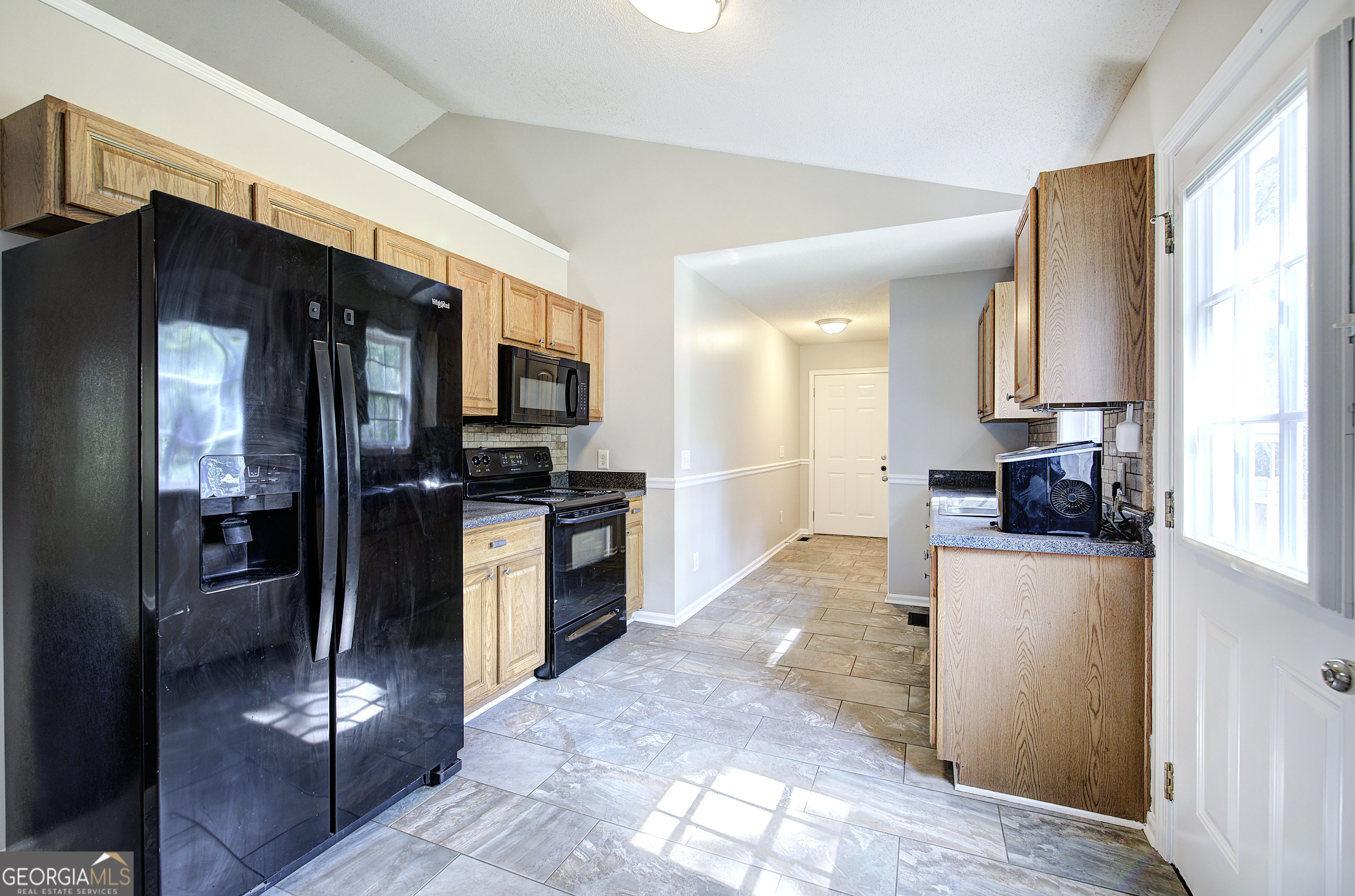 49 Indian Hills Drive Property Photo 18