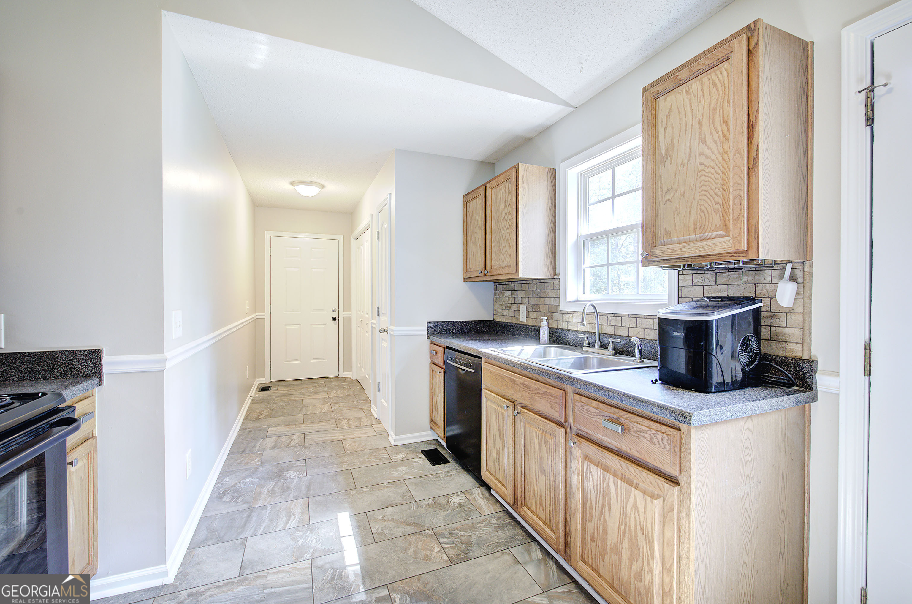 49 Indian Hills Drive Property Photo 19