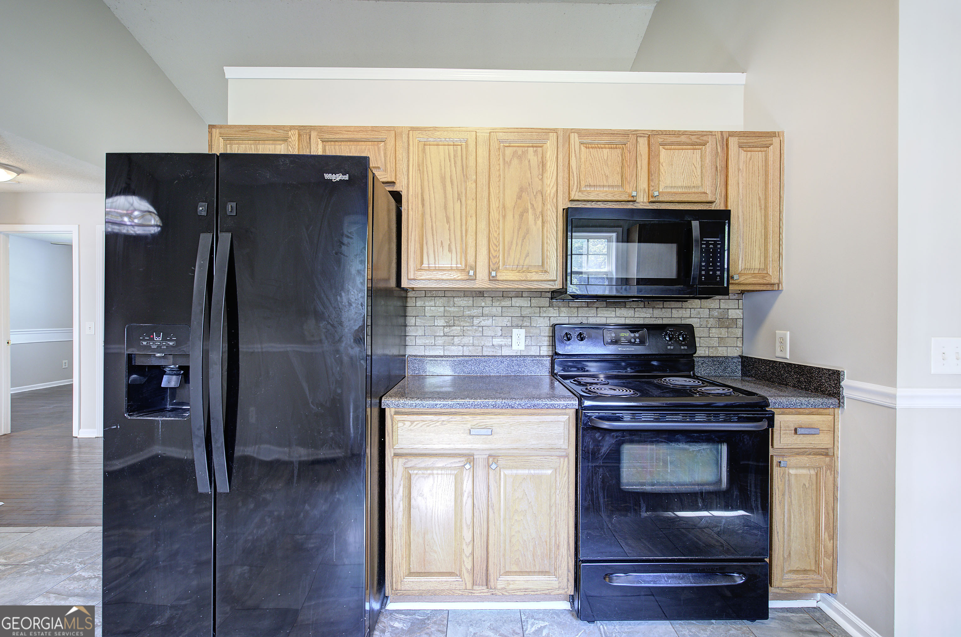 49 Indian Hills Drive Property Photo 20