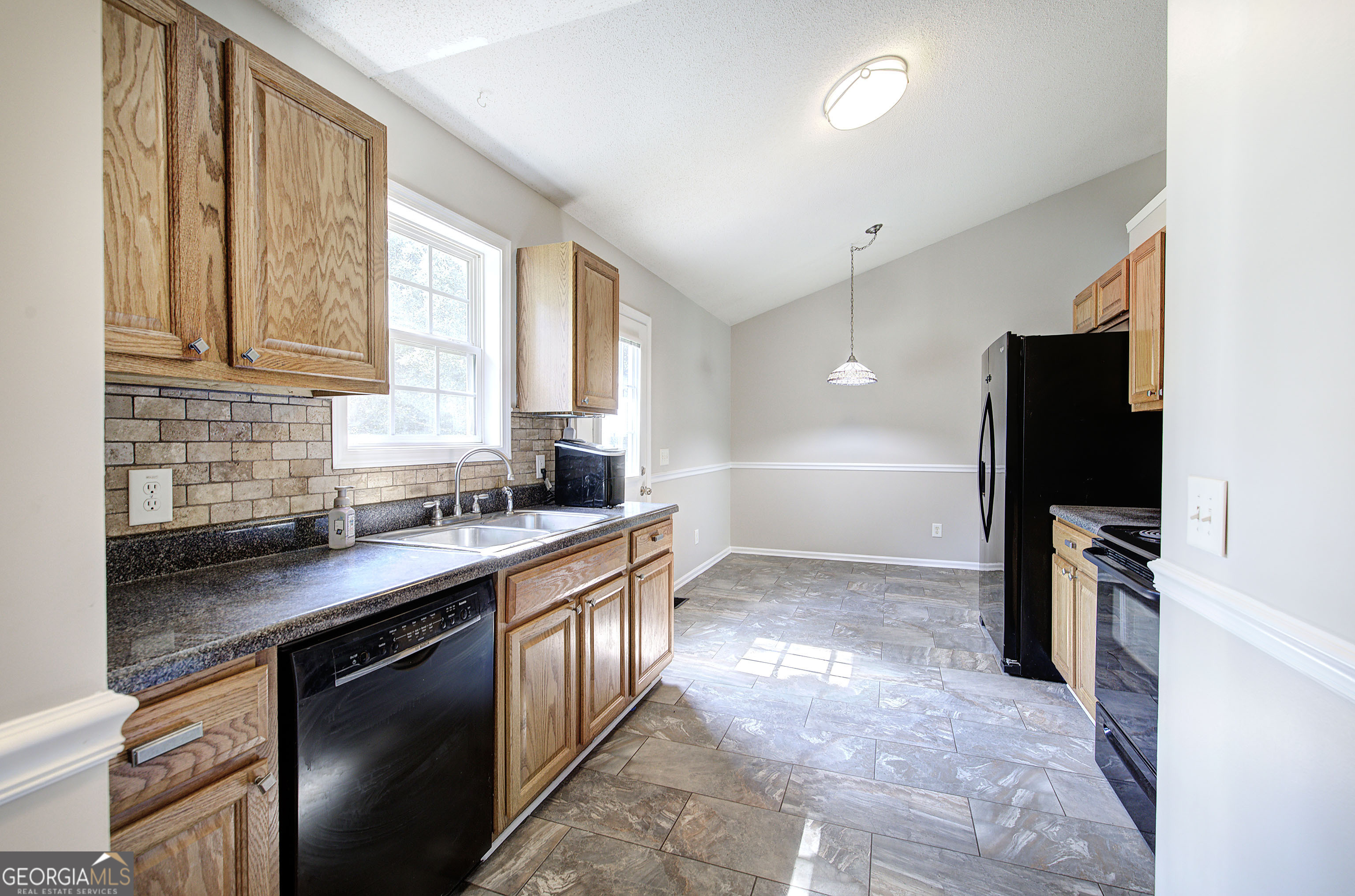 49 Indian Hills Drive Property Photo 21