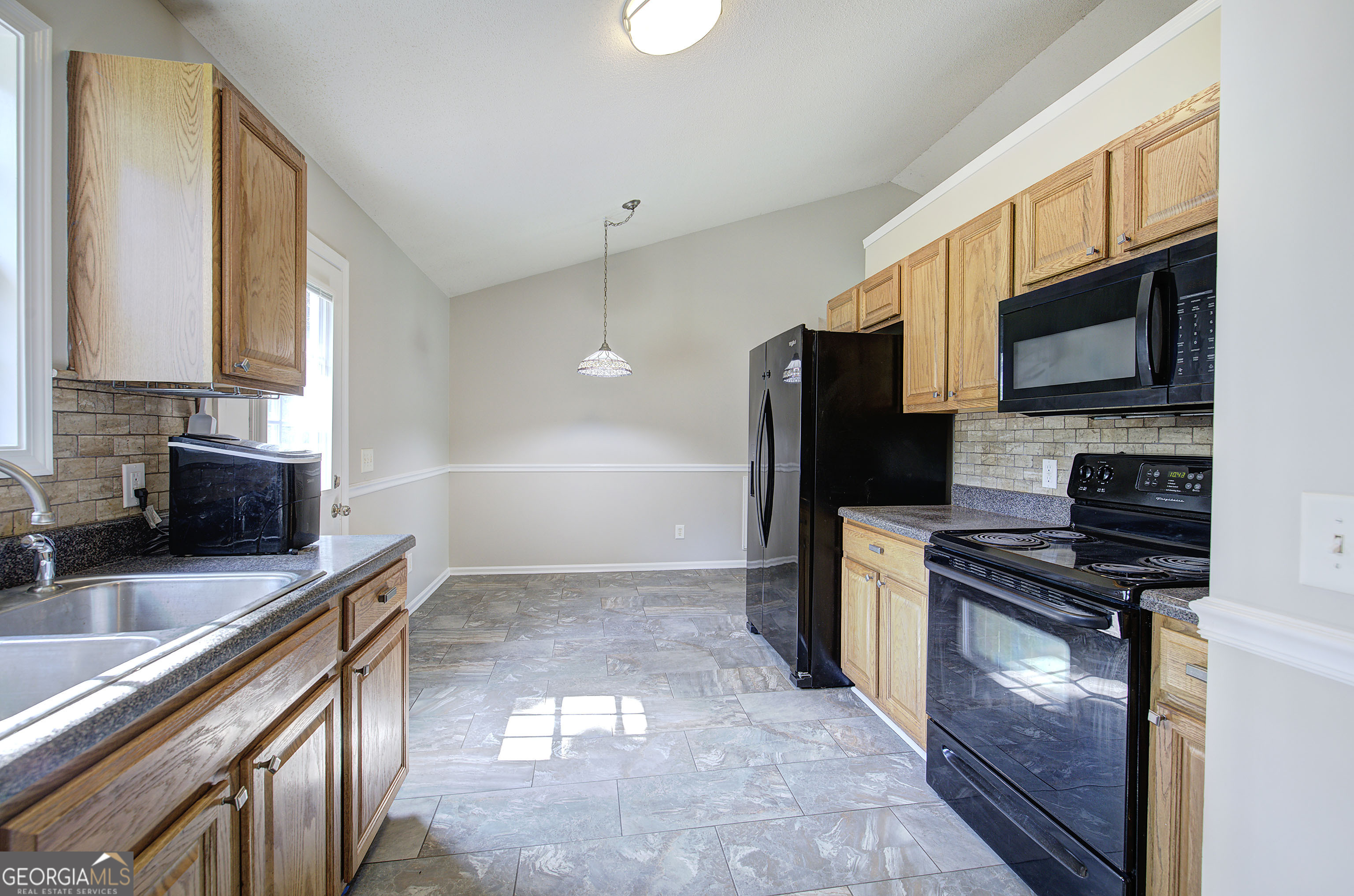 49 Indian Hills Drive Property Photo 22