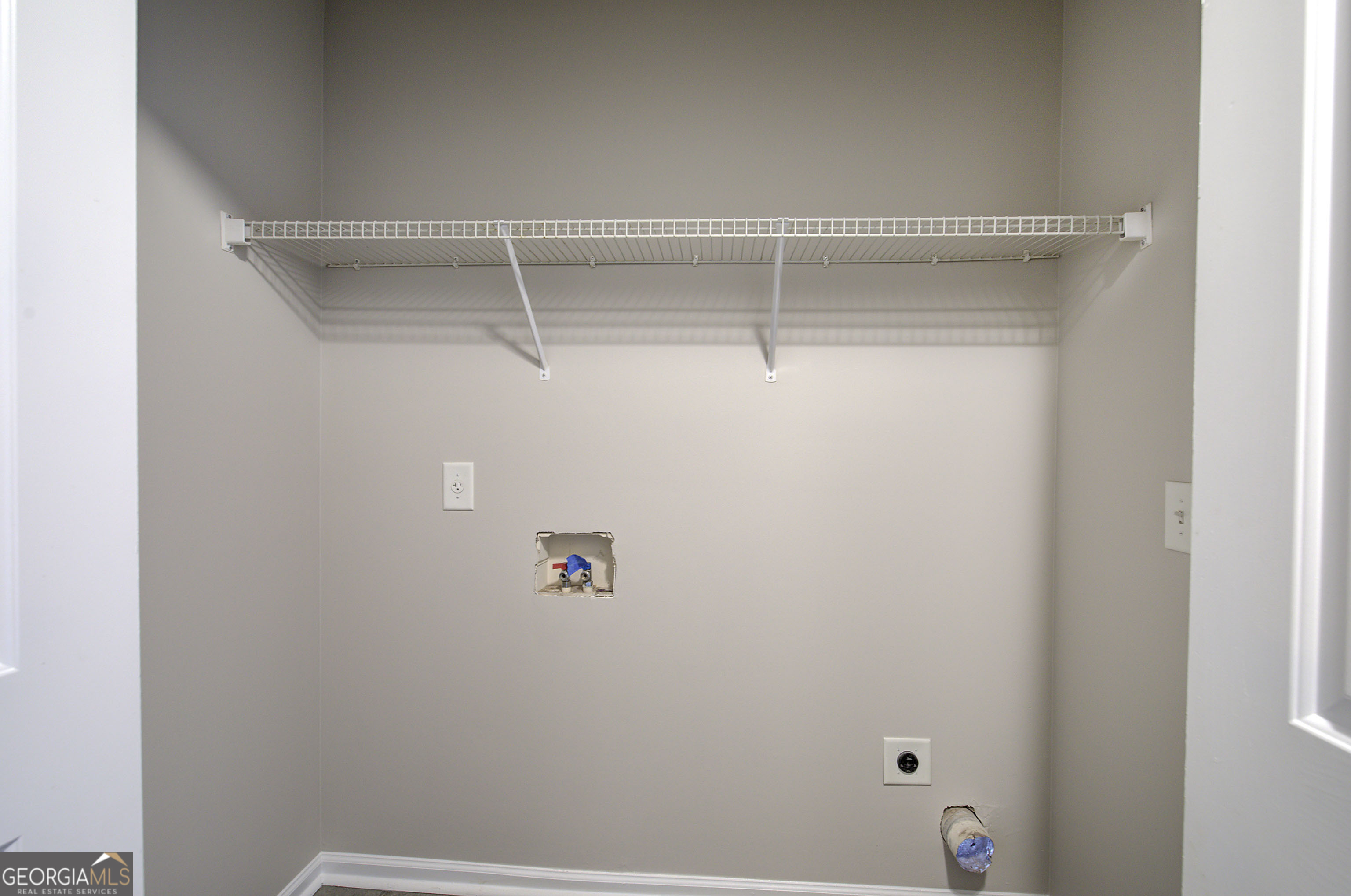 49 Indian Hills Drive Property Photo 23