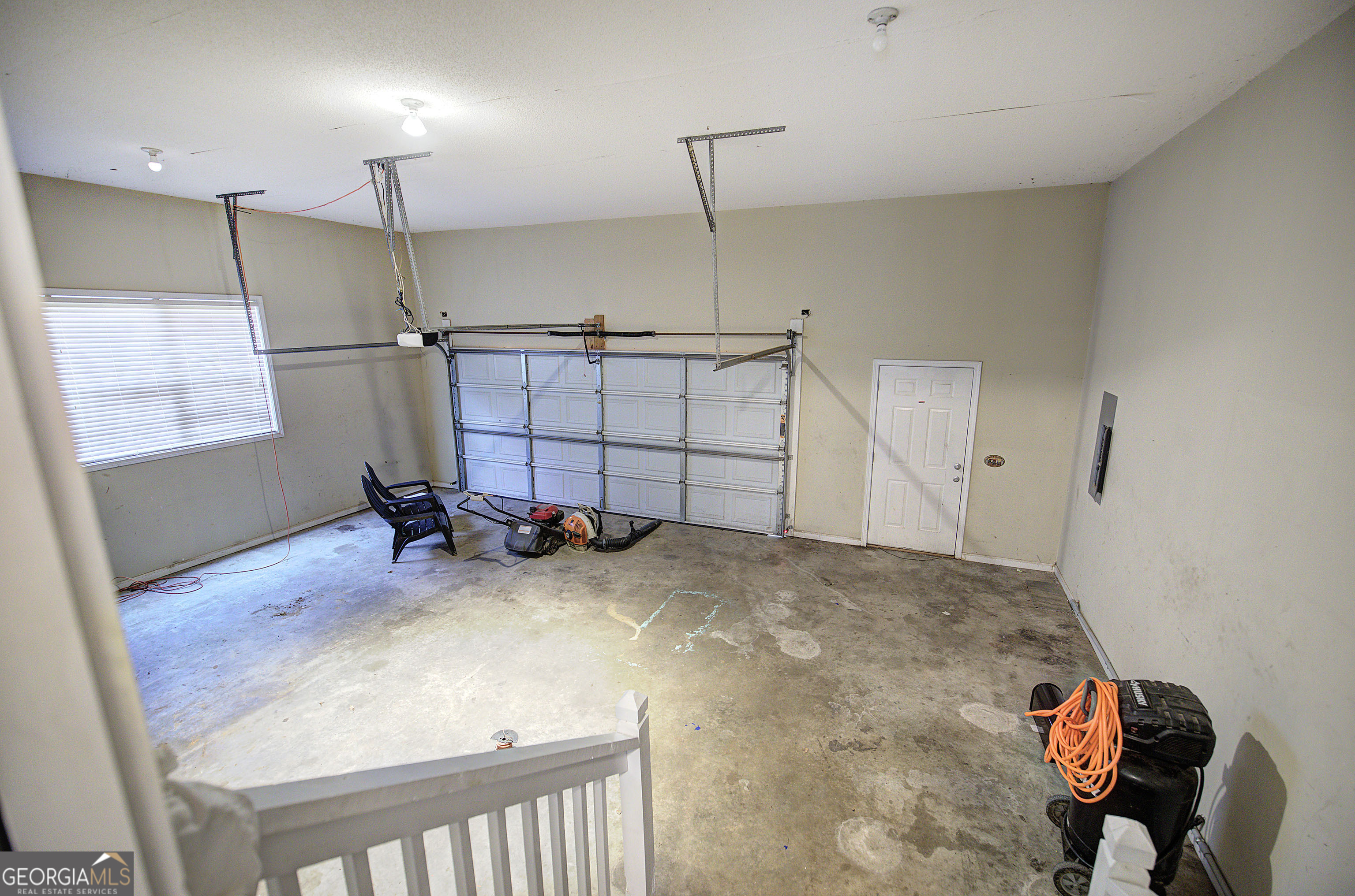 49 Indian Hills Drive Property Photo 24